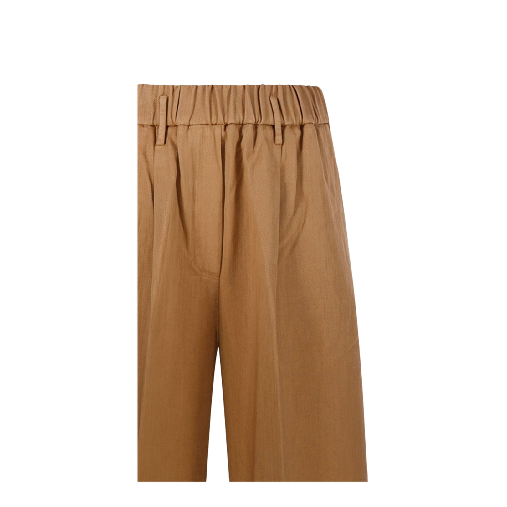 Trousers - Image 3