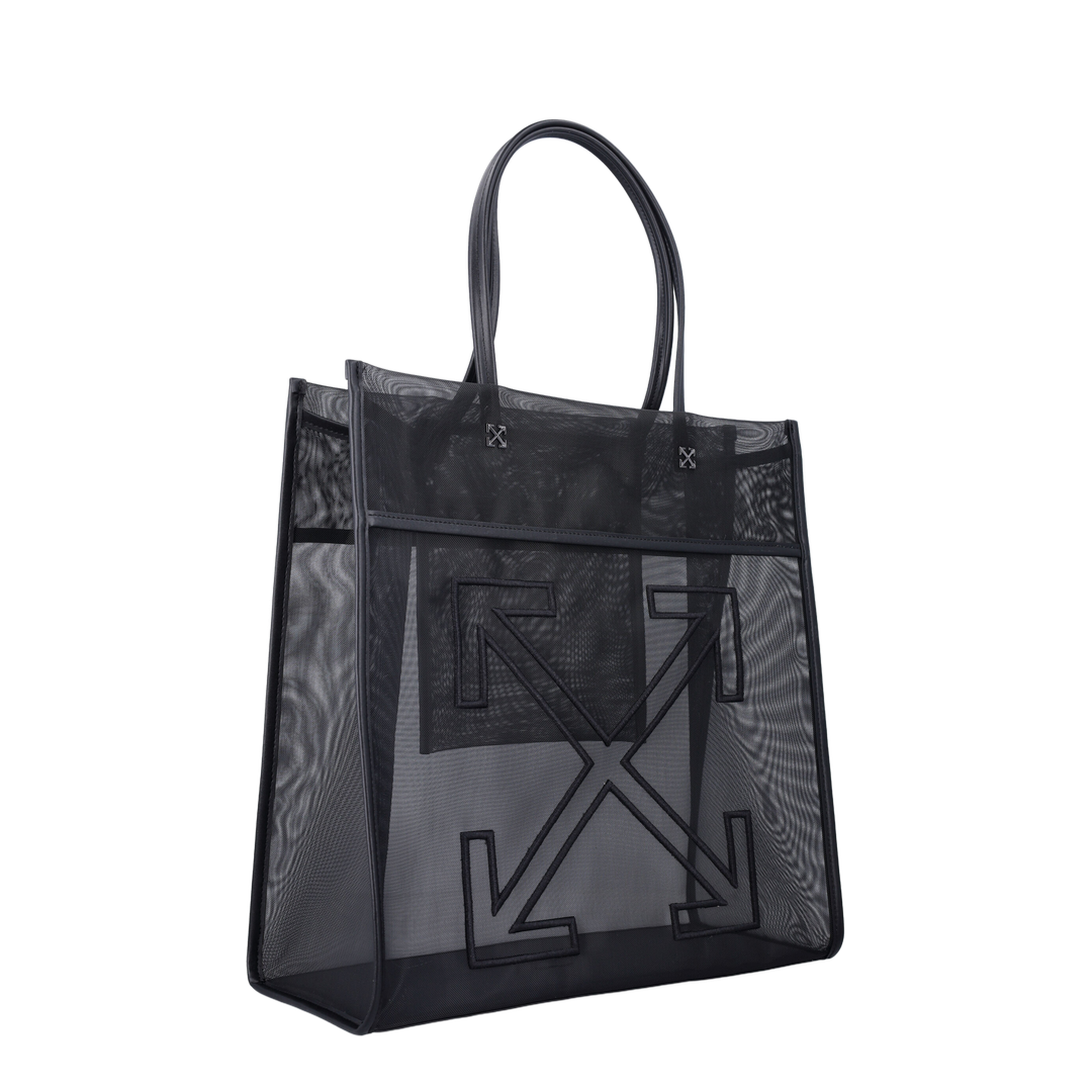 Market Tote Bag - Image 2