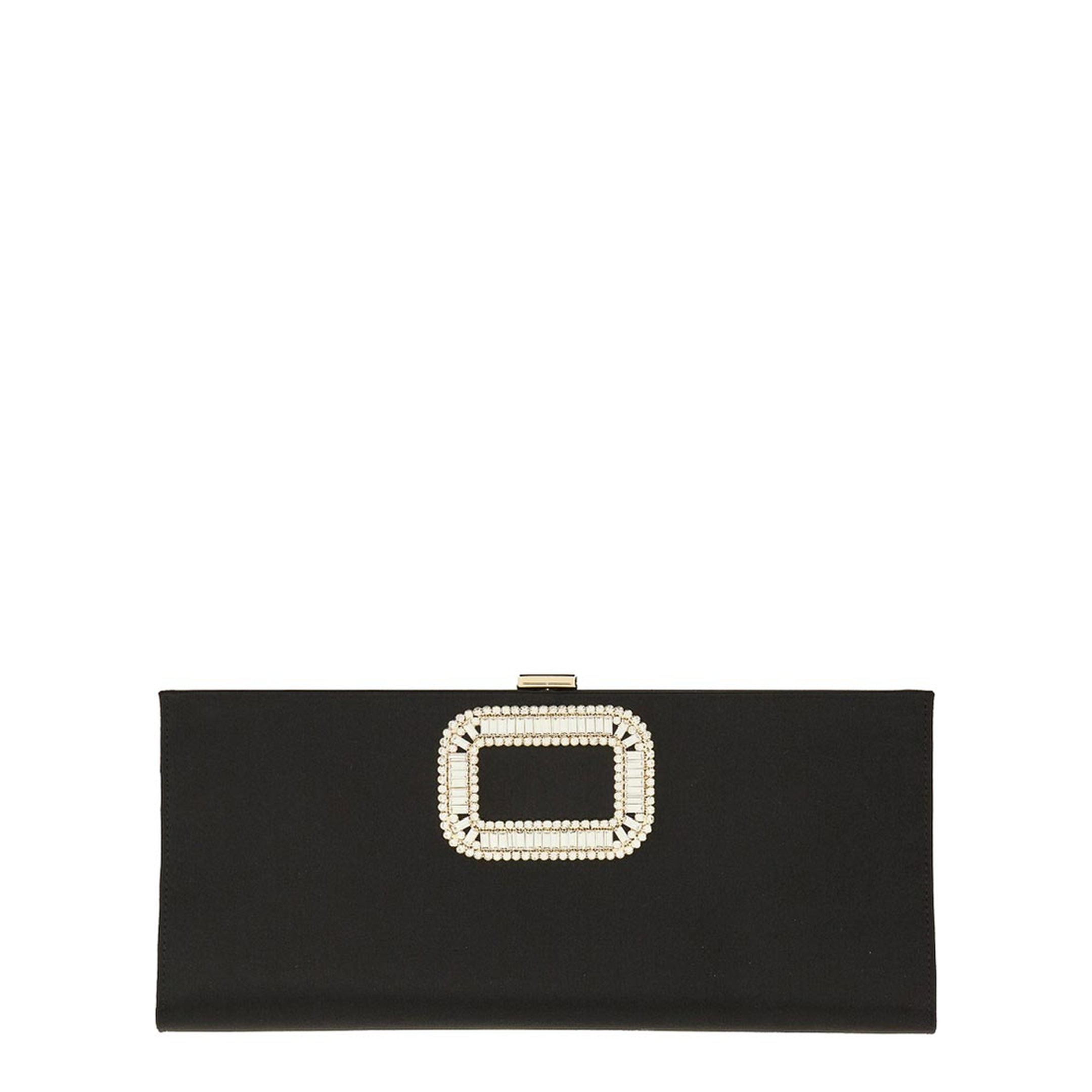 Pilgrim Small Clutch - Image 4