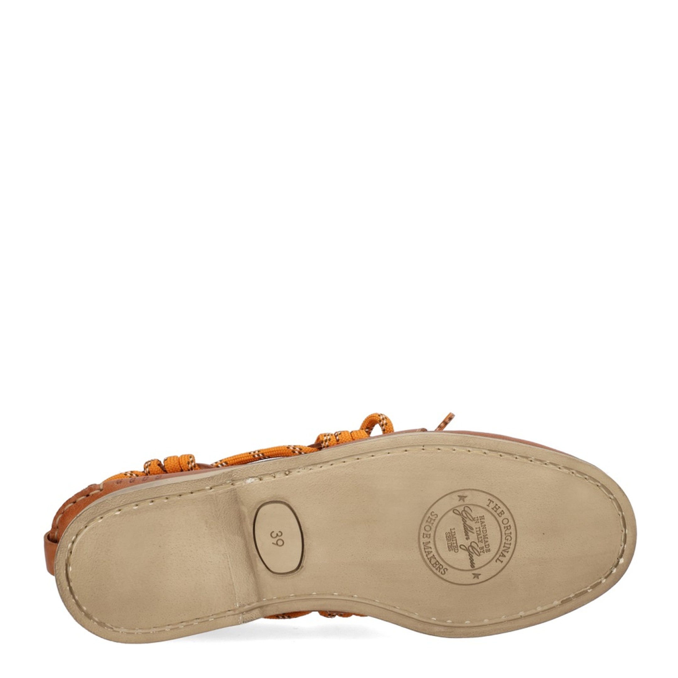 Moccasin Cruise - Image 6