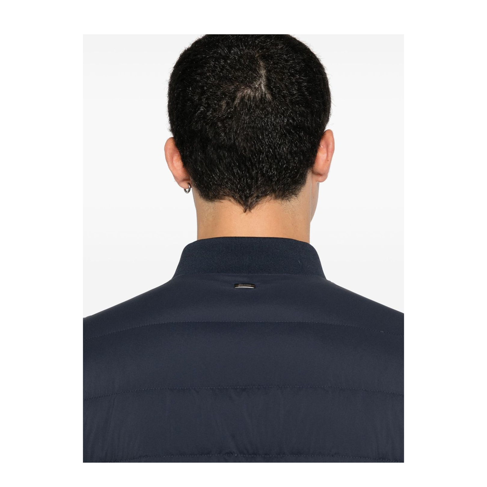 Coats Blue And Green - Image 3