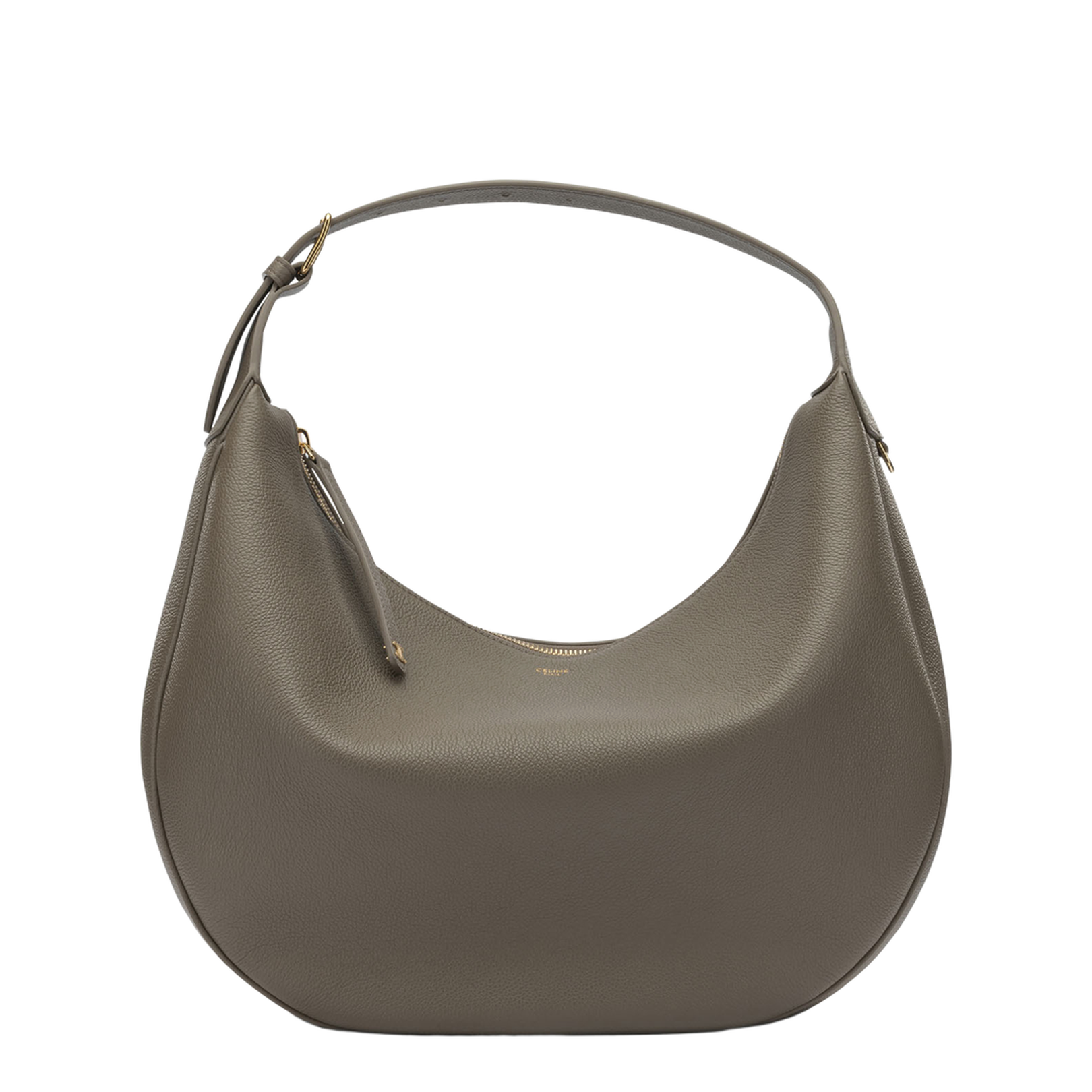 Shoulder Bags Default Uni - Image 1