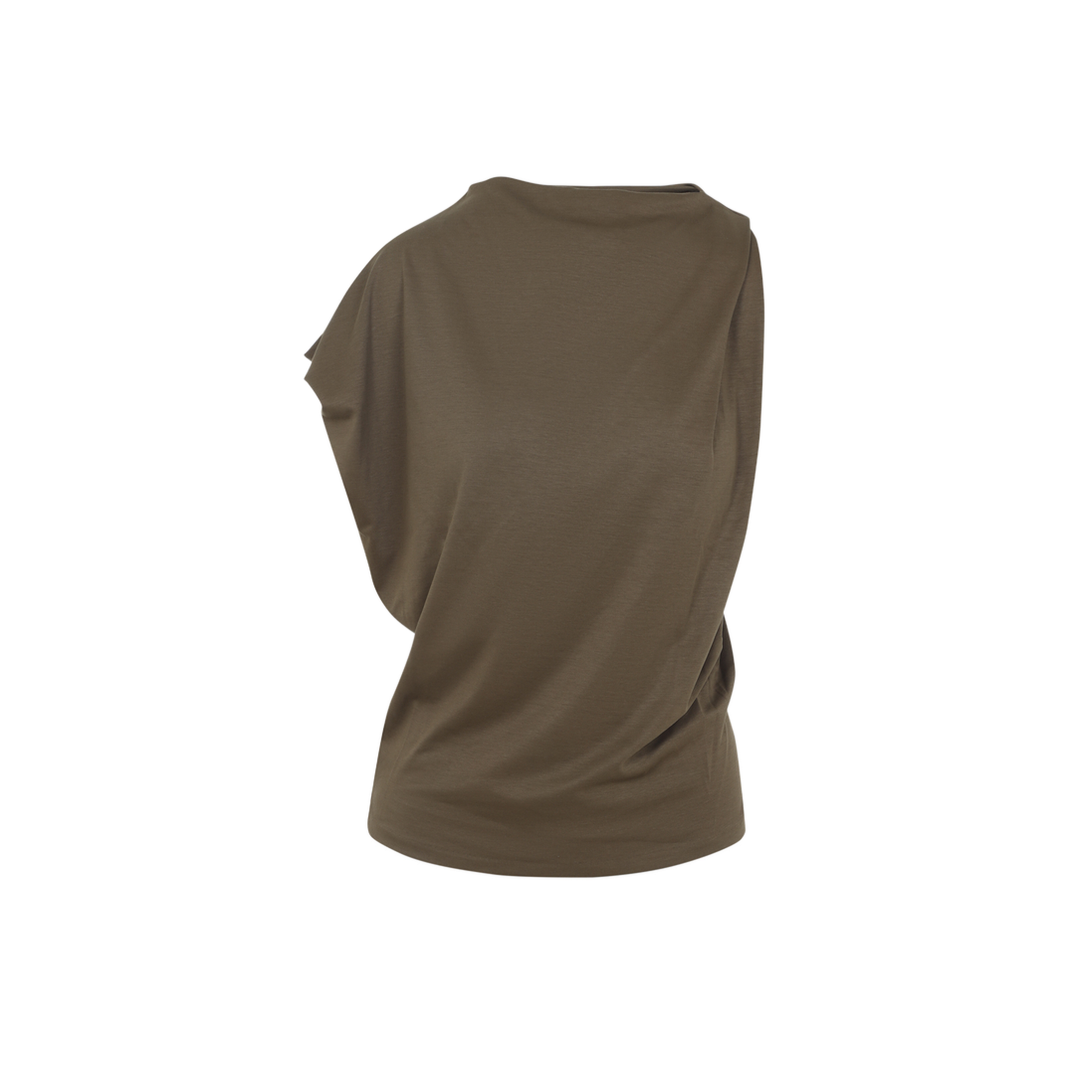 The Drap Top - Image 2