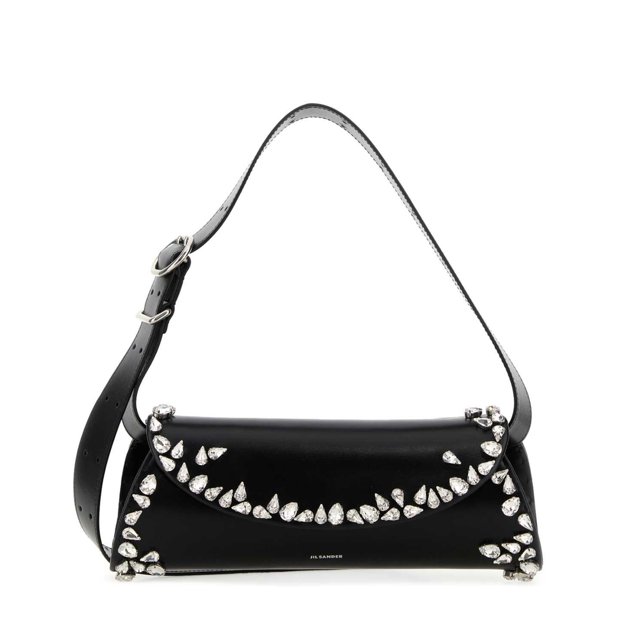 Cannolo Small Bag - Image 5