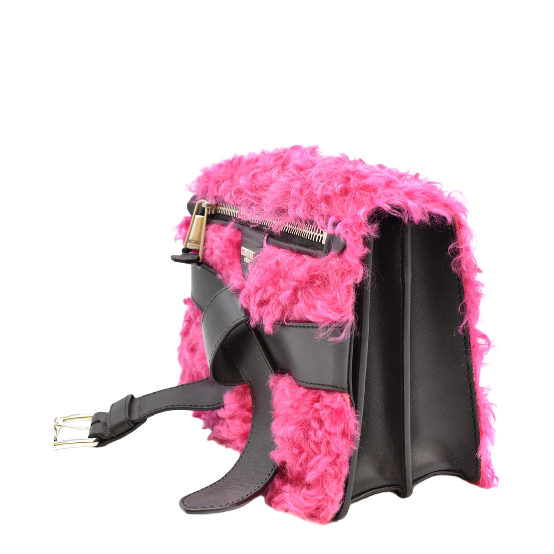 Bags - Image 4