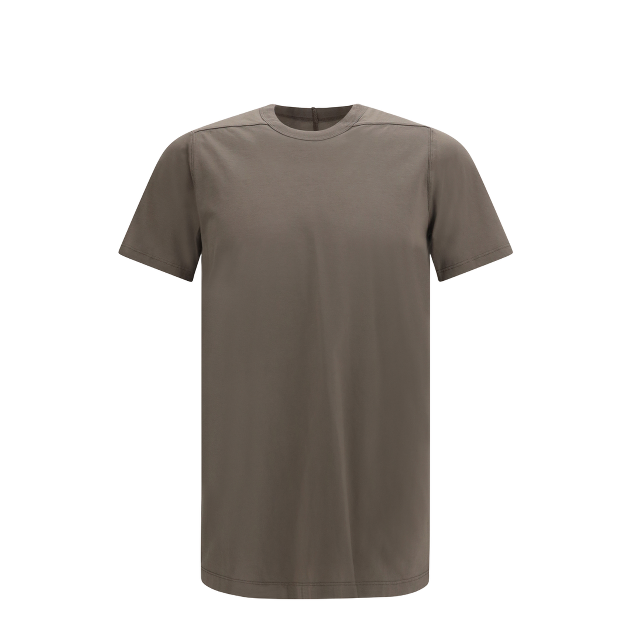 Cotton T-Shirt - Image 1