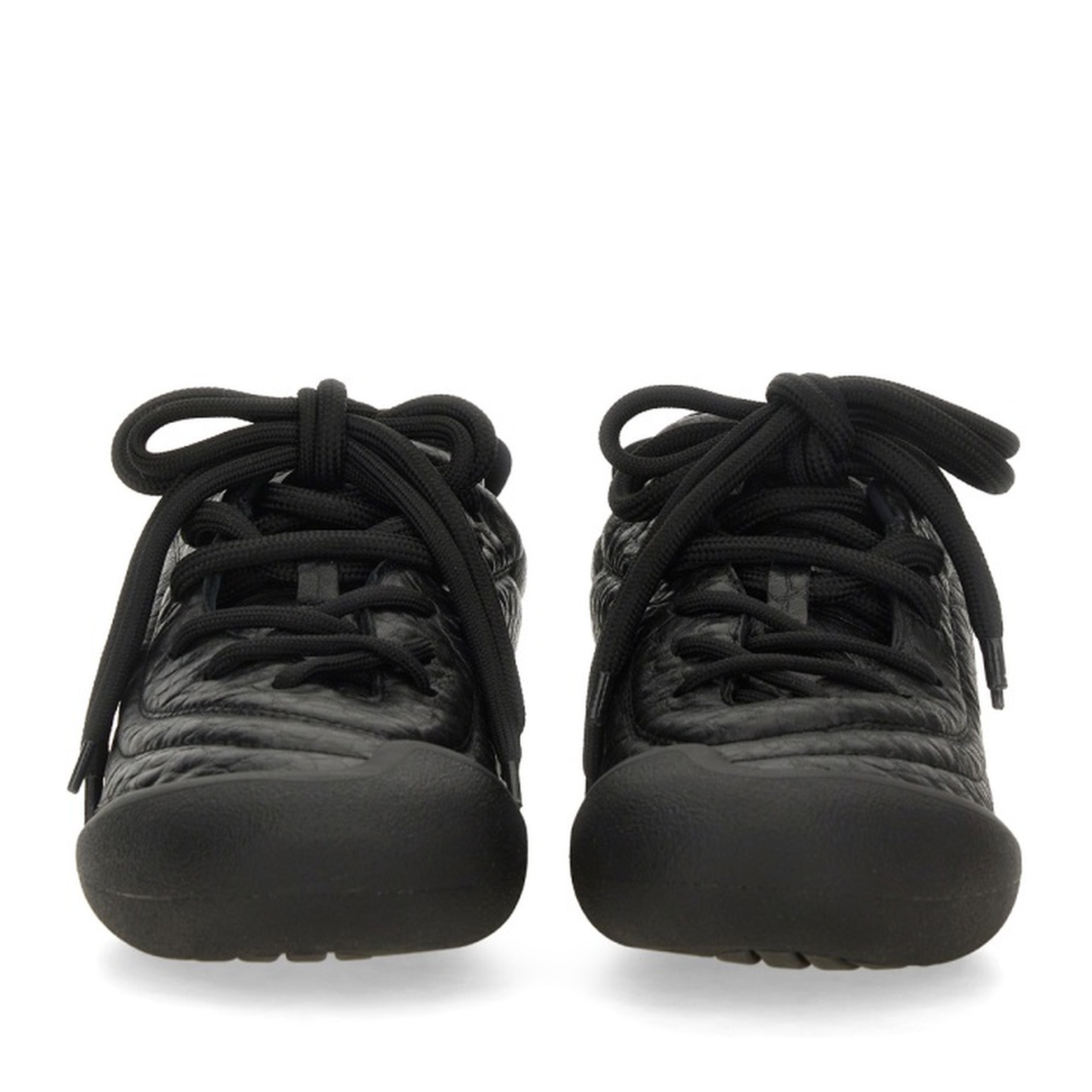 Flexion Sneaker - Image 4