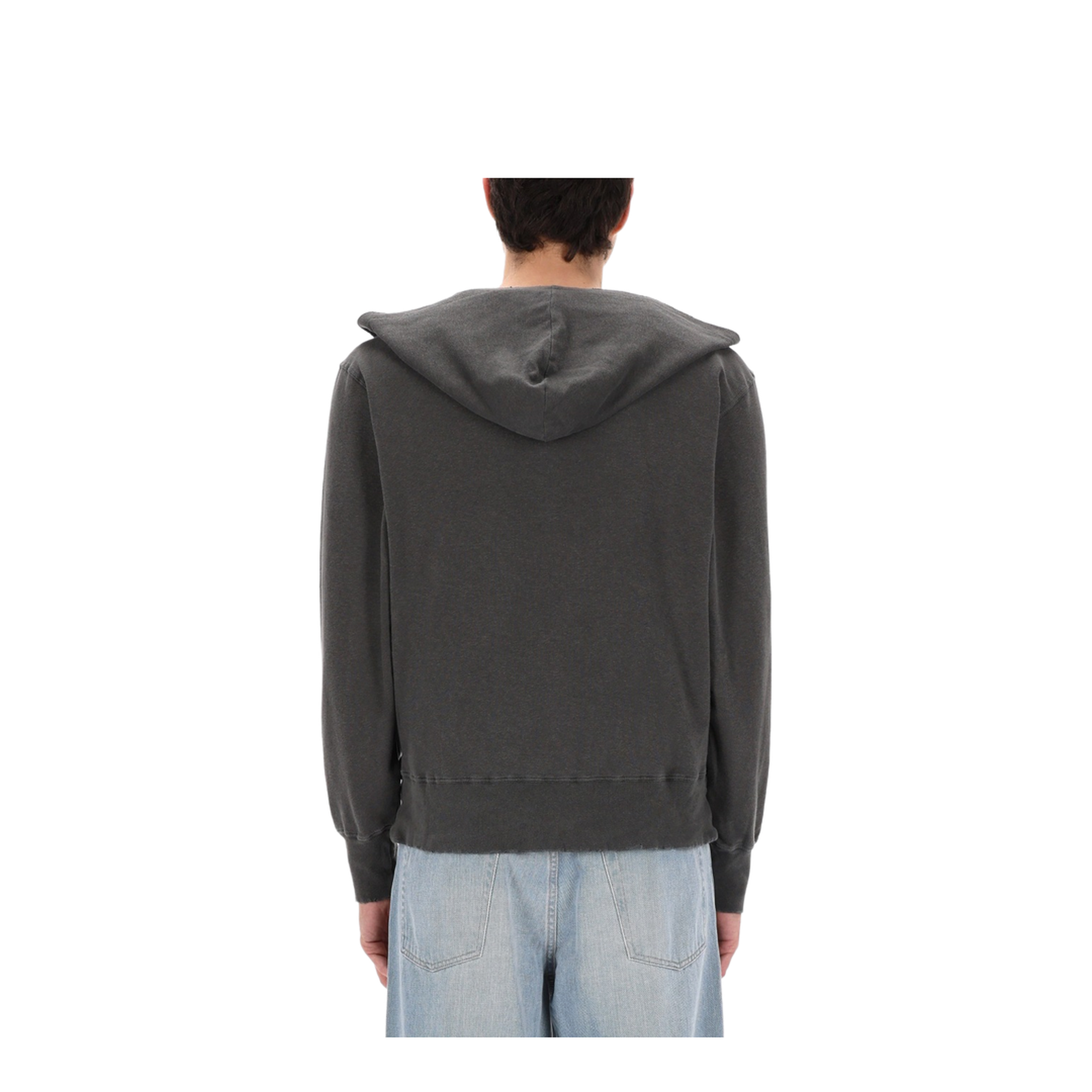 Relic Sweatshirt - Image 5