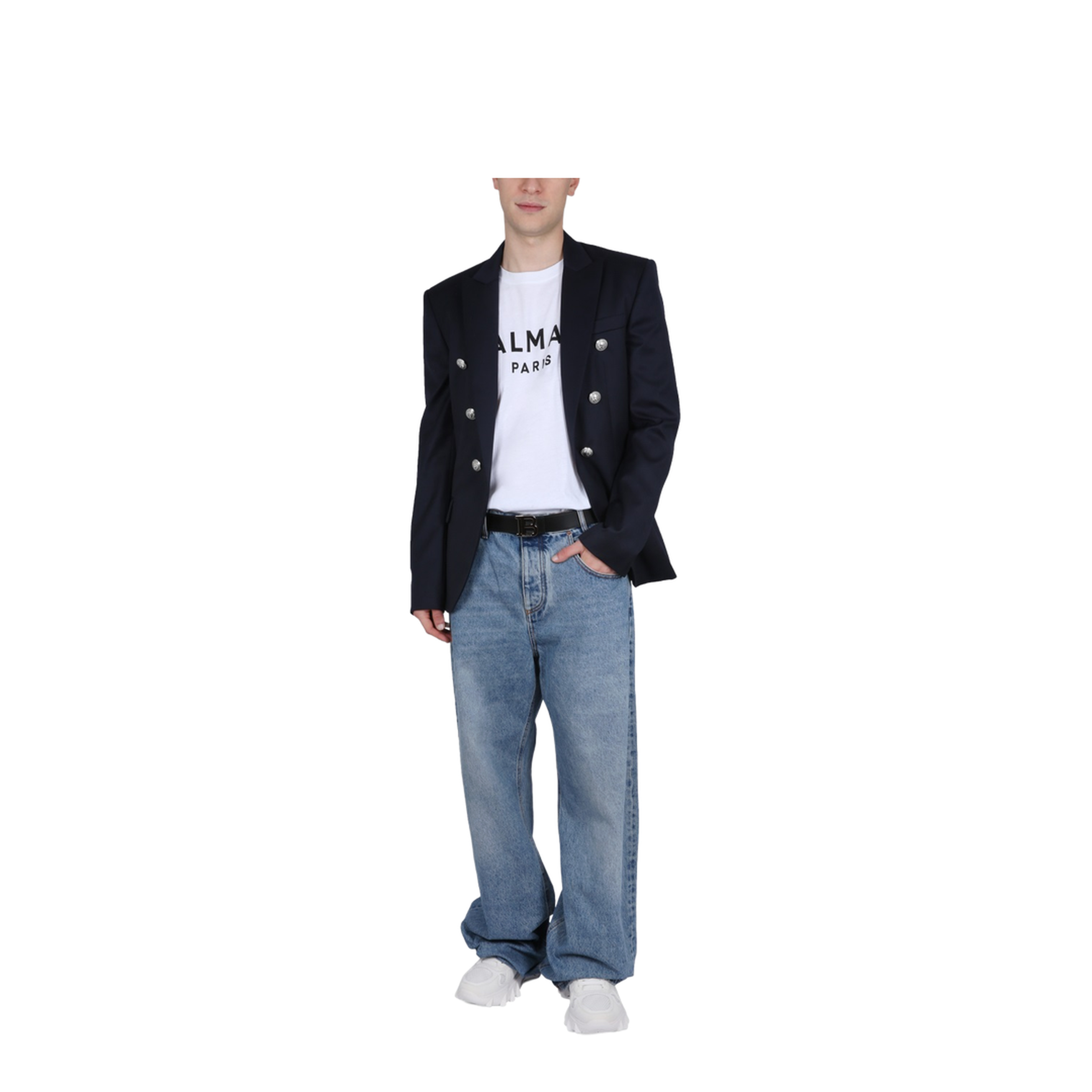 Jeans - Image 2