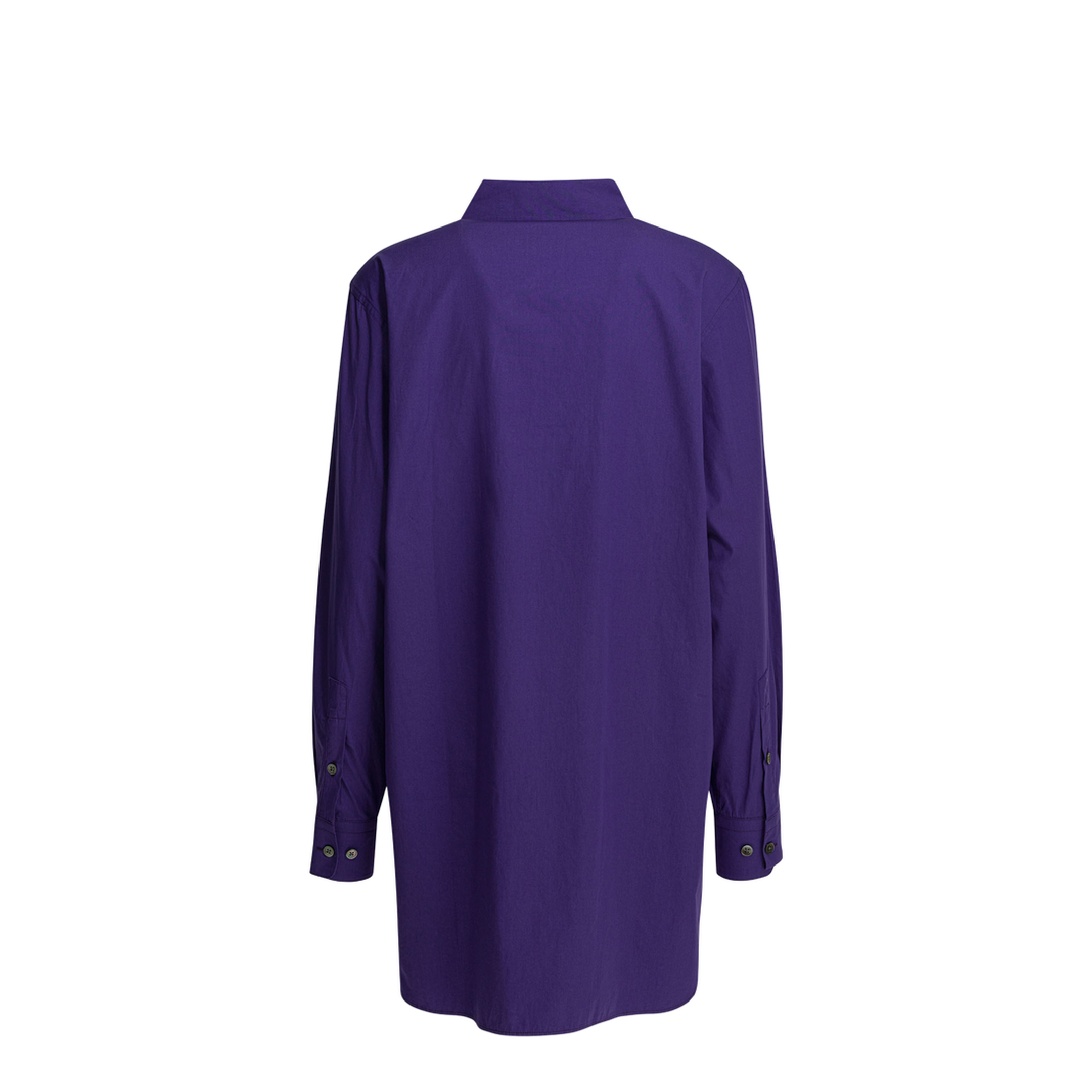 Wave Shirt - Image 2
