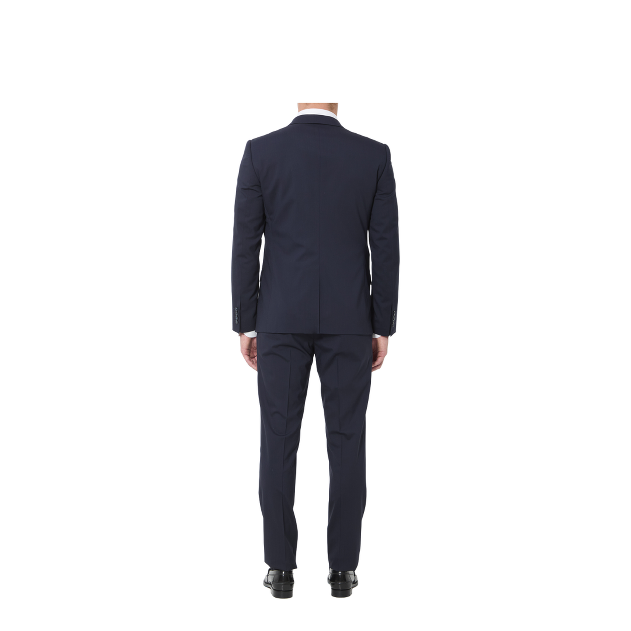 Martini Suit - Image 4