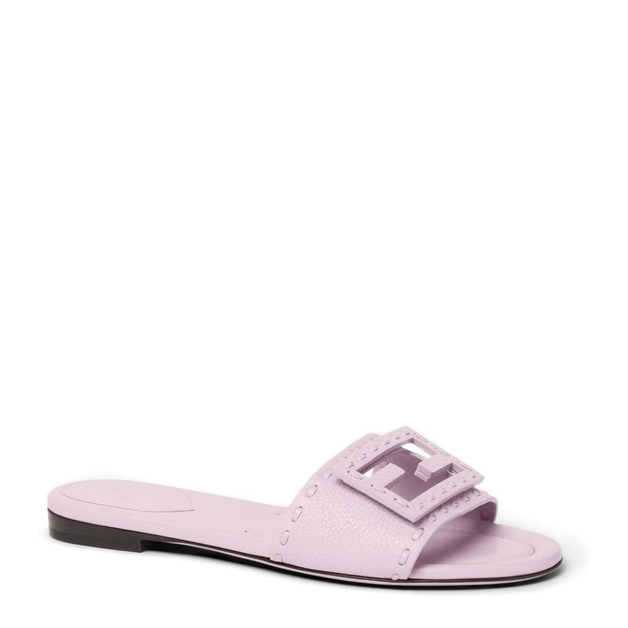 Sandals Pink - Image 3