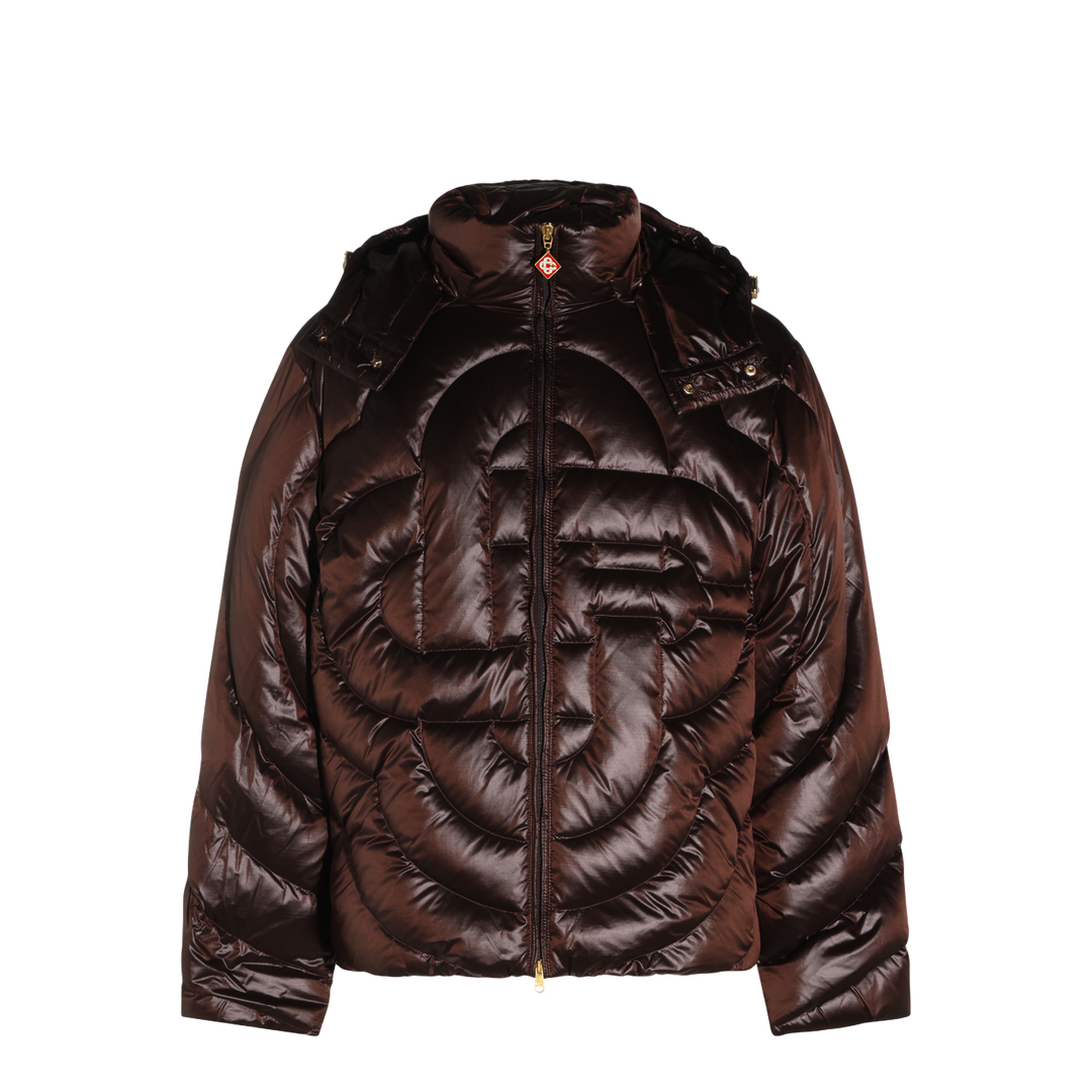 Coats - Image 1