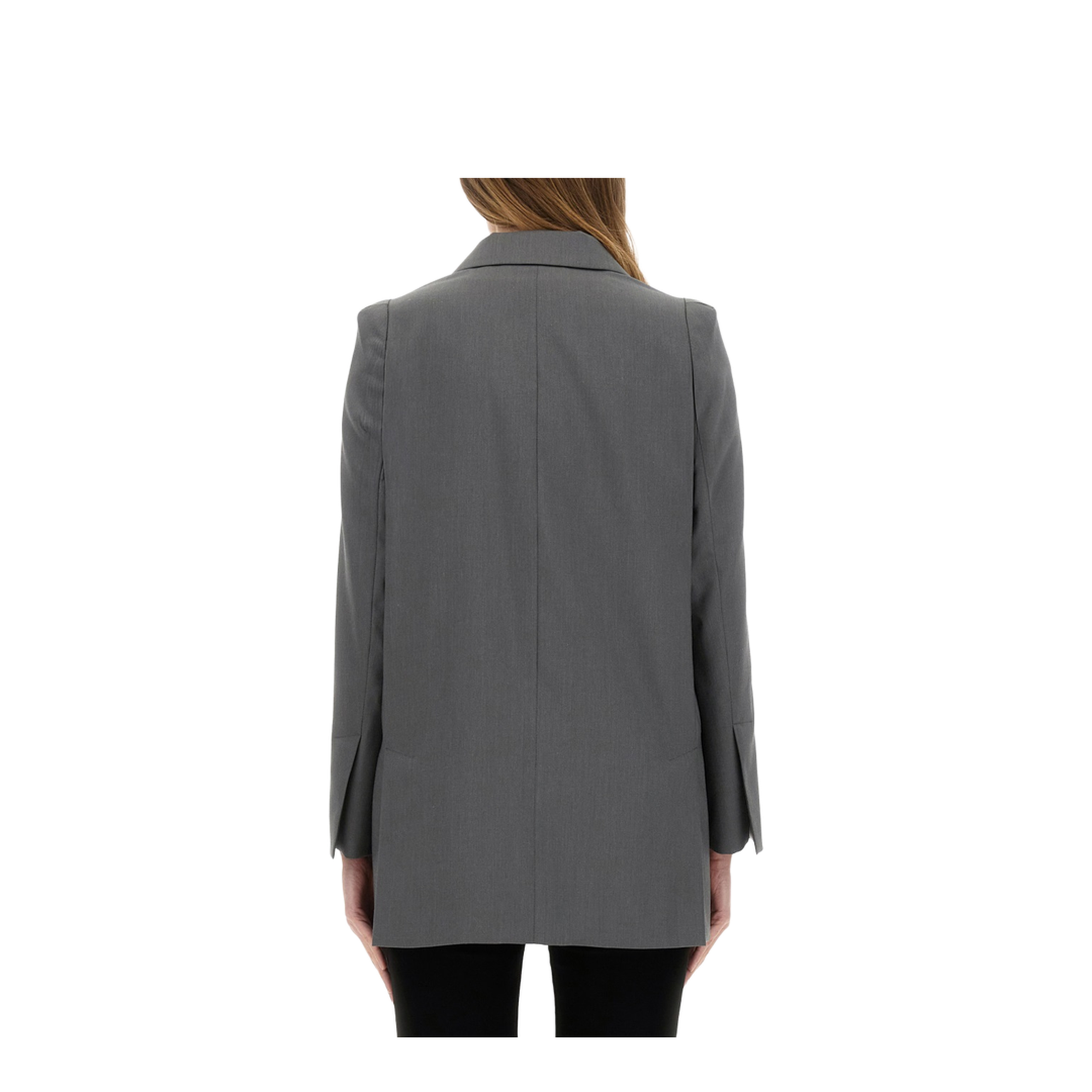 Hebrides Jacket - Image 3