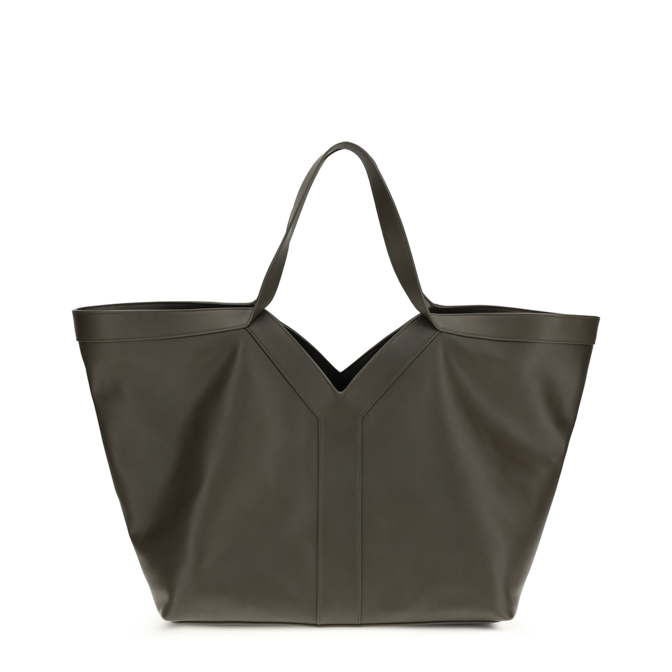 Y Shoulder Bag - Image 1