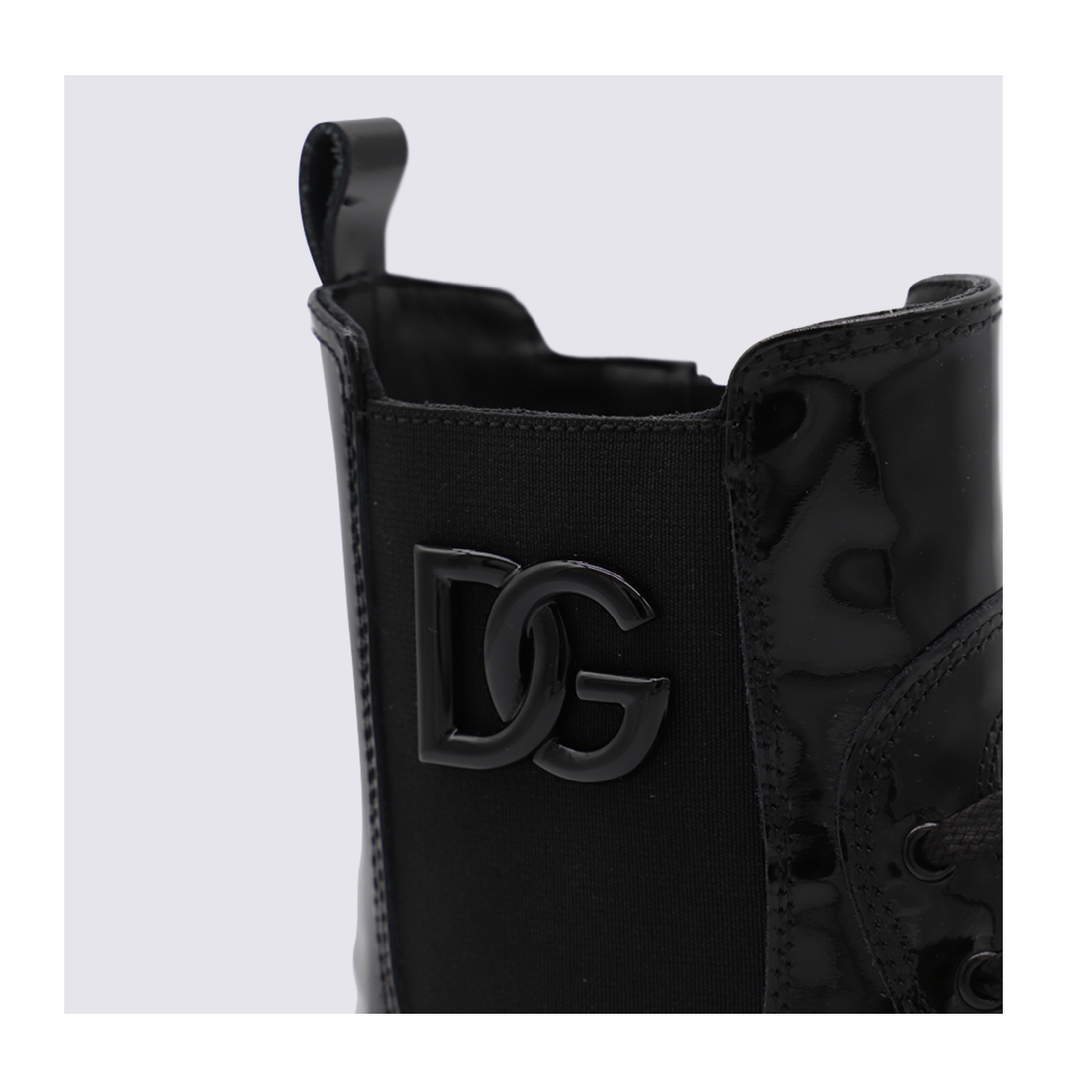 Boots - Image 8