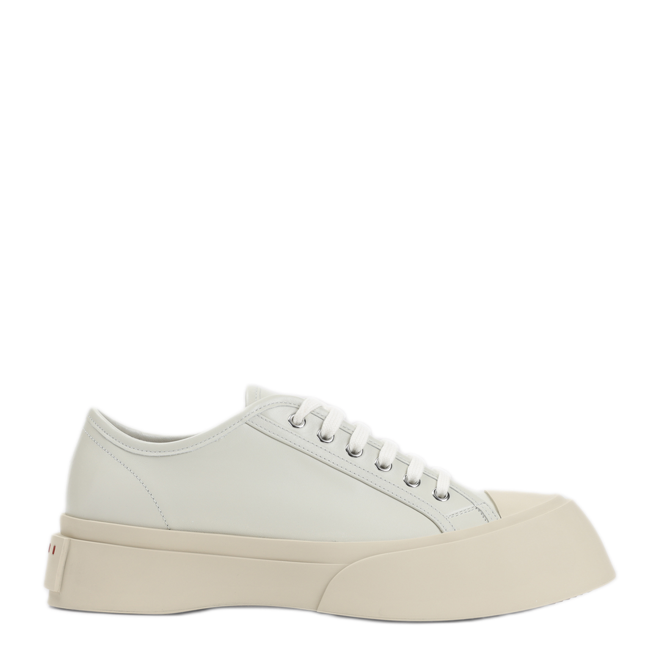 Pablo Sneakers - Image 3