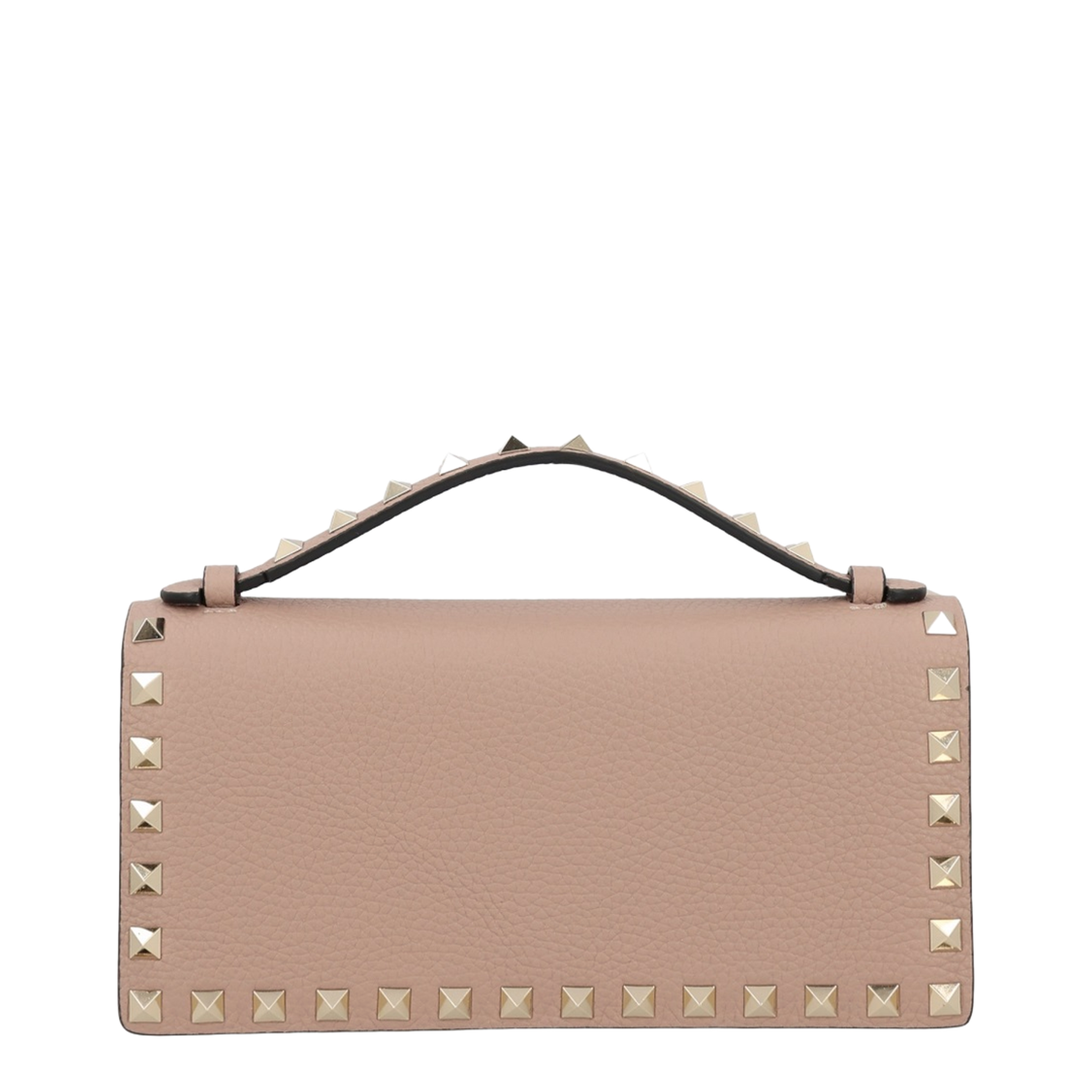 Chain Wallet - Image 1