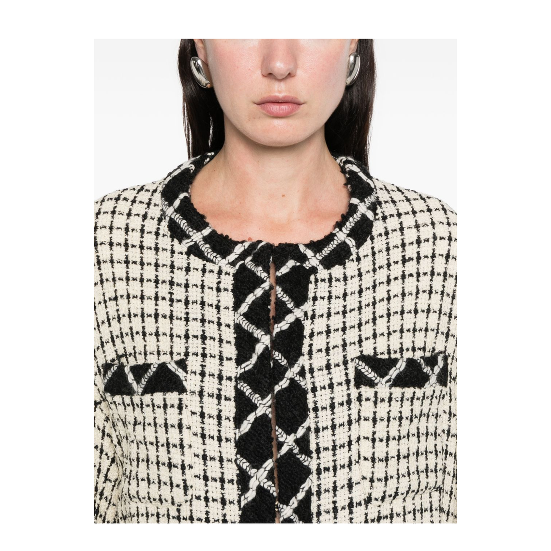 Jackets Black - Image 5