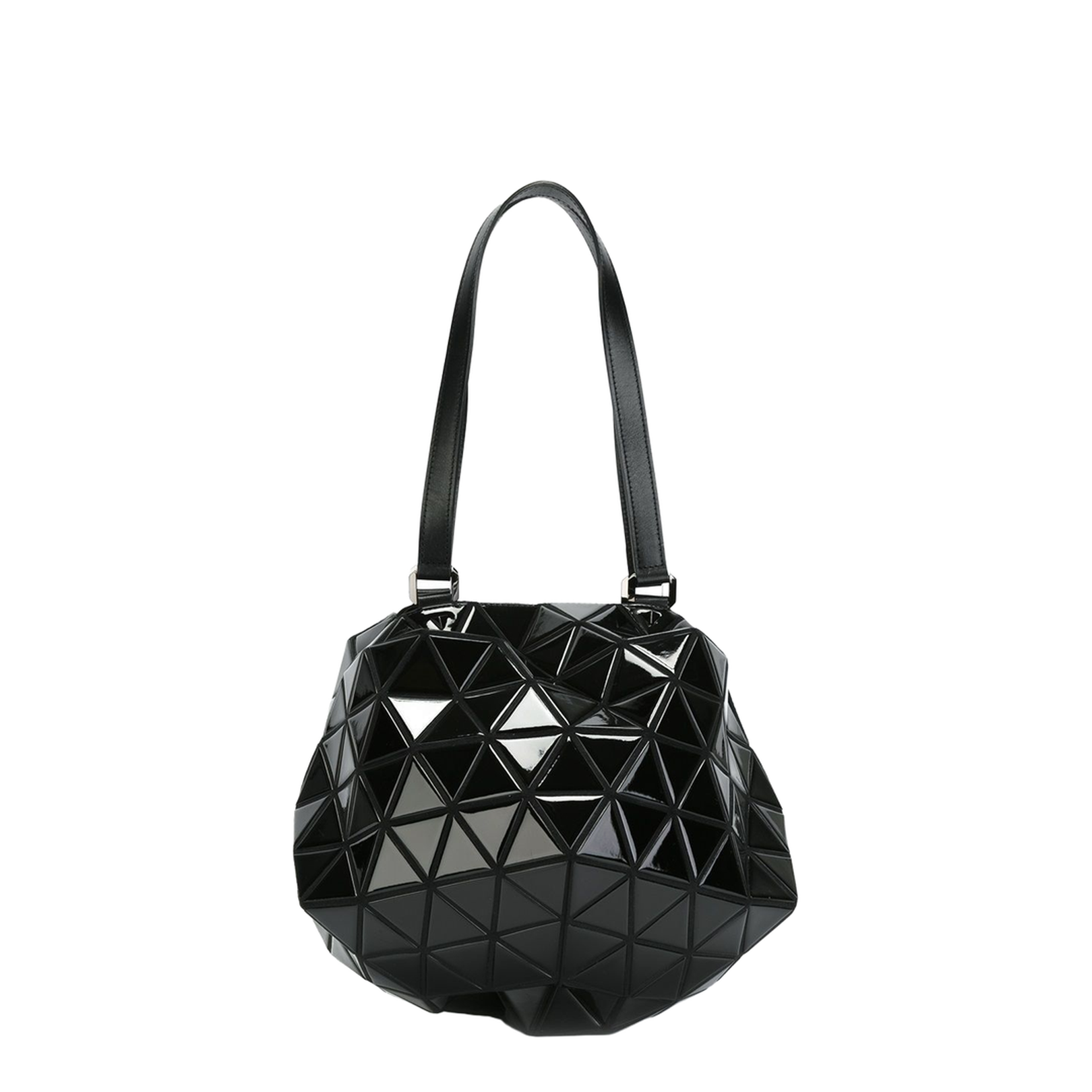 Planet Shoulder Bag - Image 3