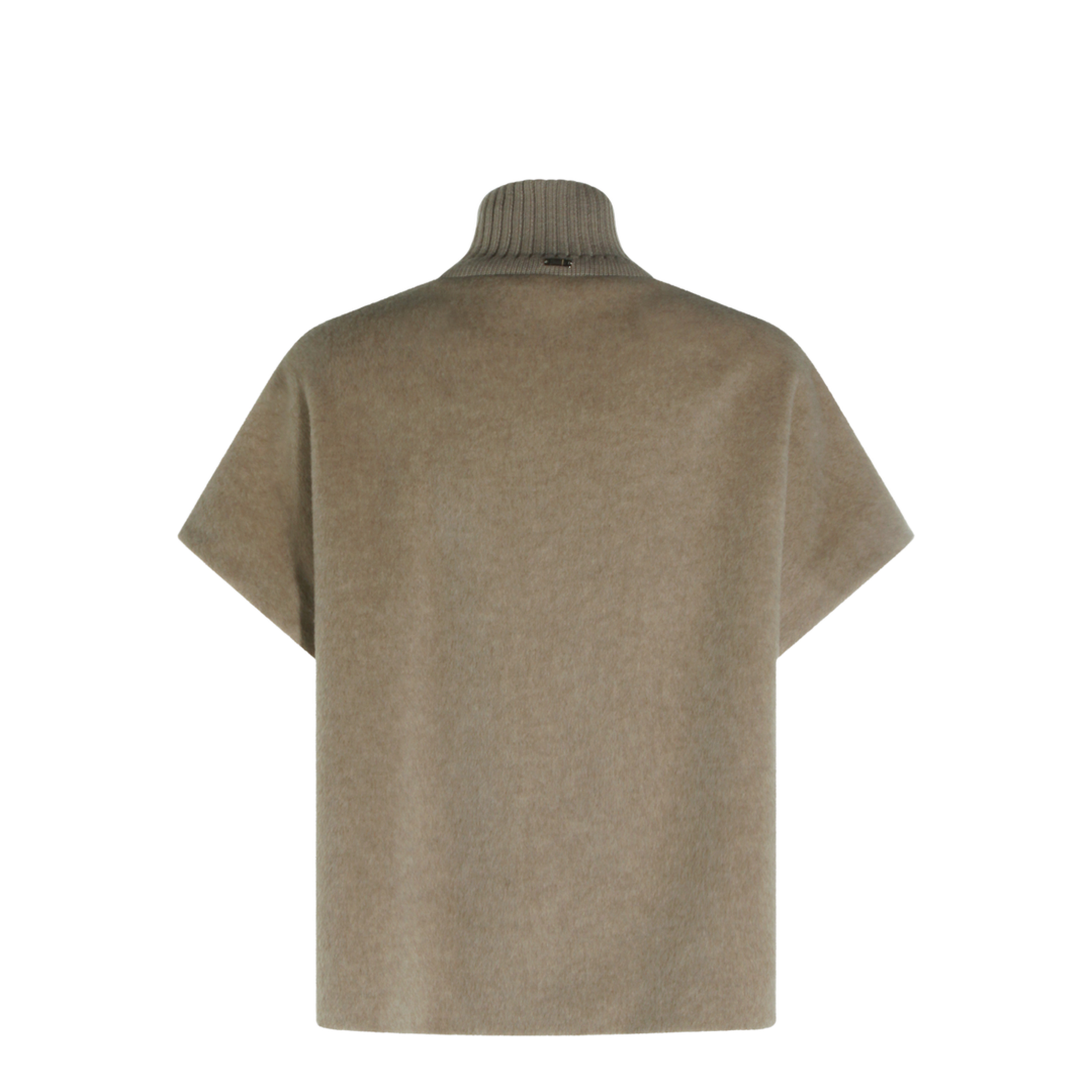 Coats - Image 4