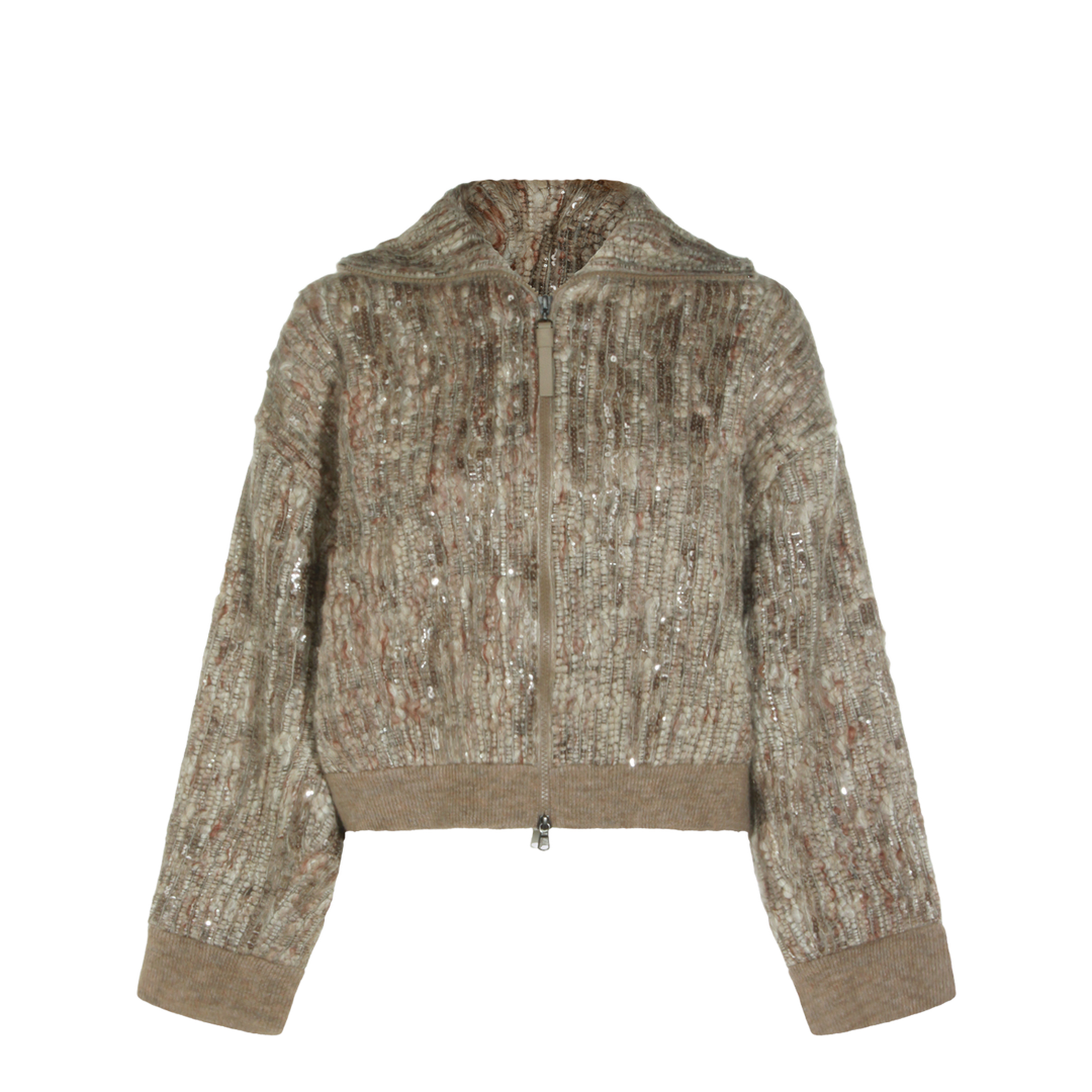 Sweaters - Image 2