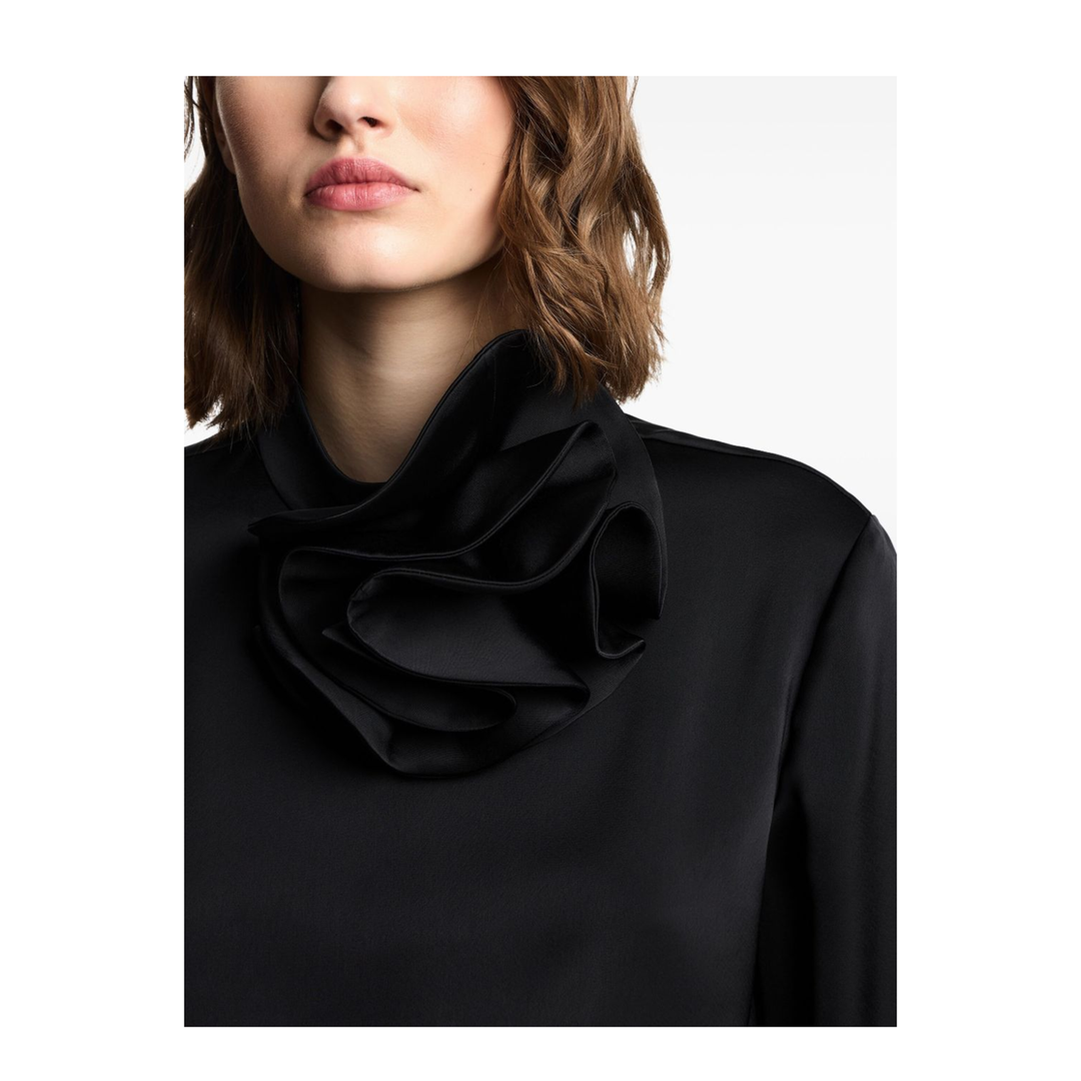 Sweaters Black - Image 2