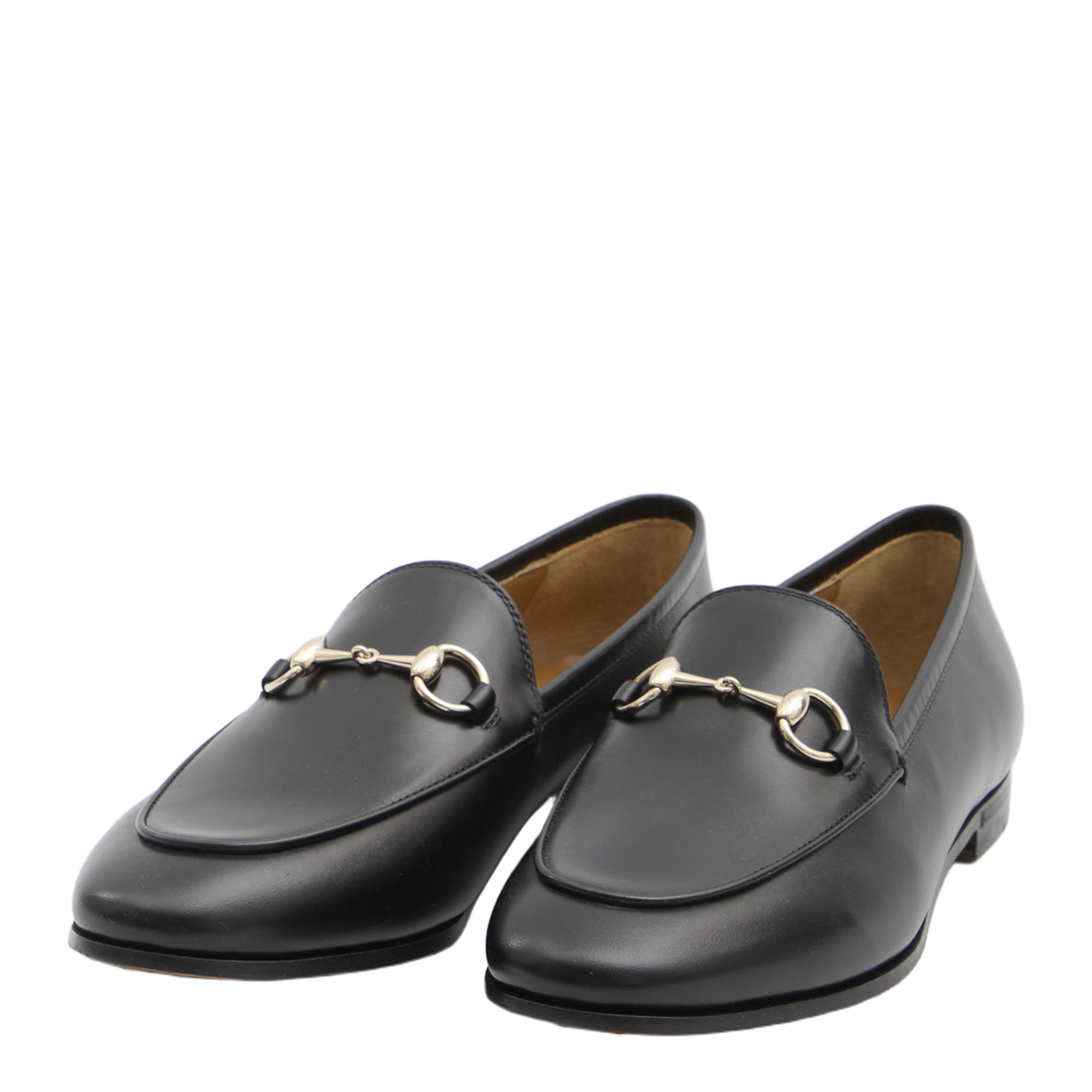 Jordan Loafer - Black - Image 2