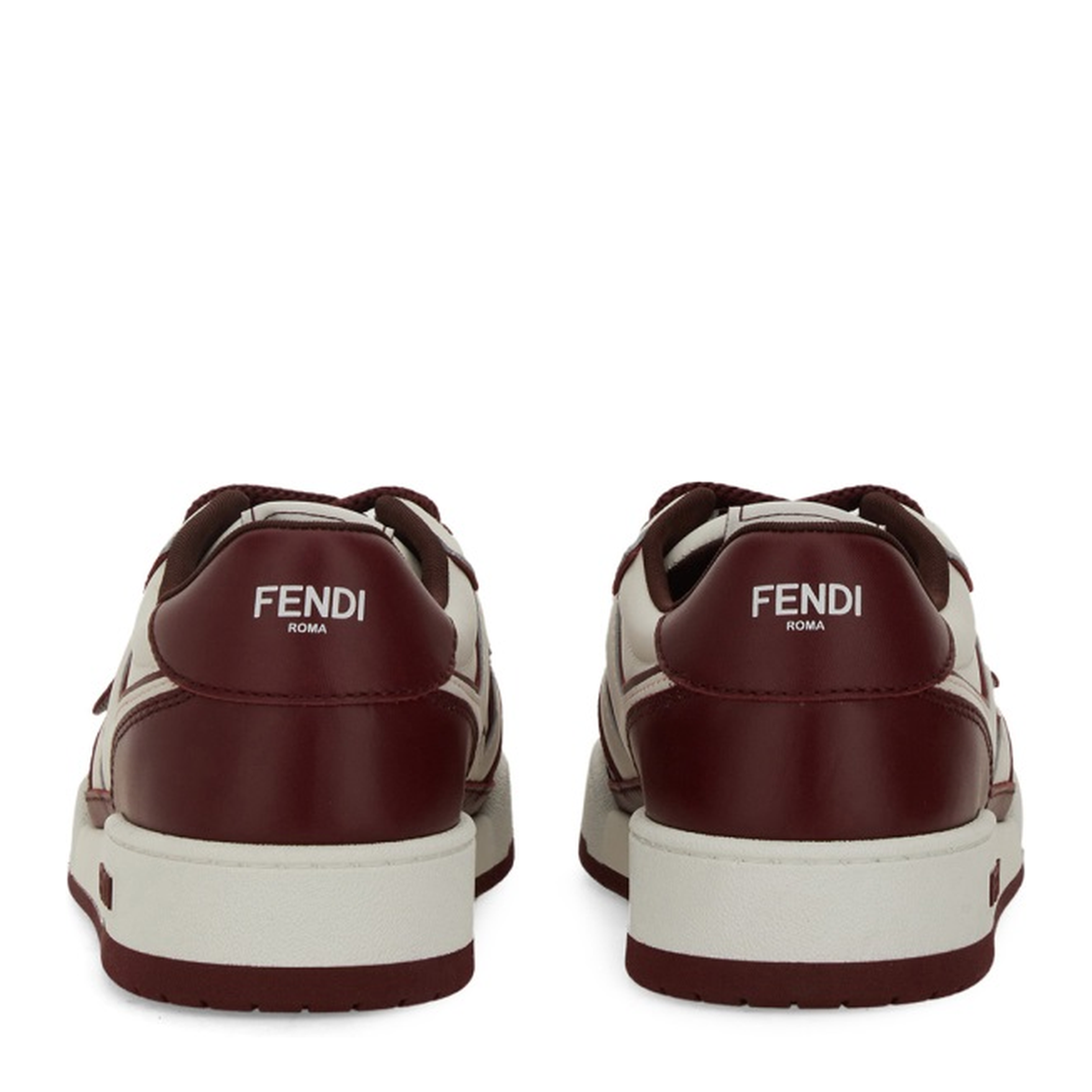 Match Sneaker - Image 3