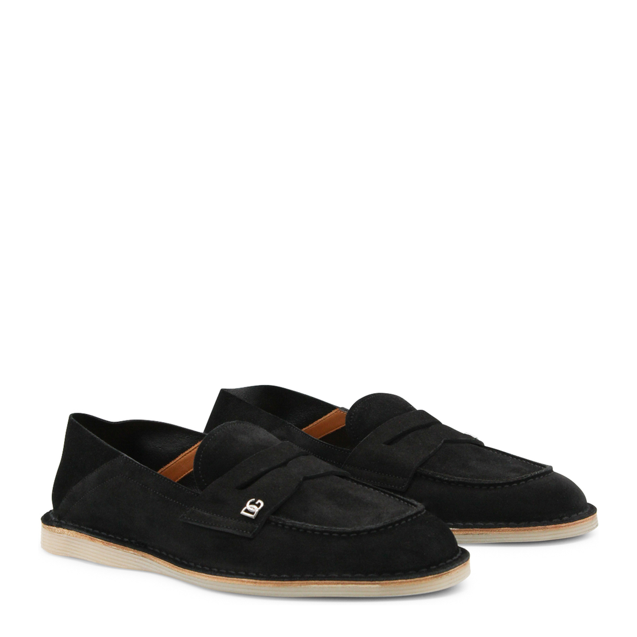 Flat Shoes - Image 3
