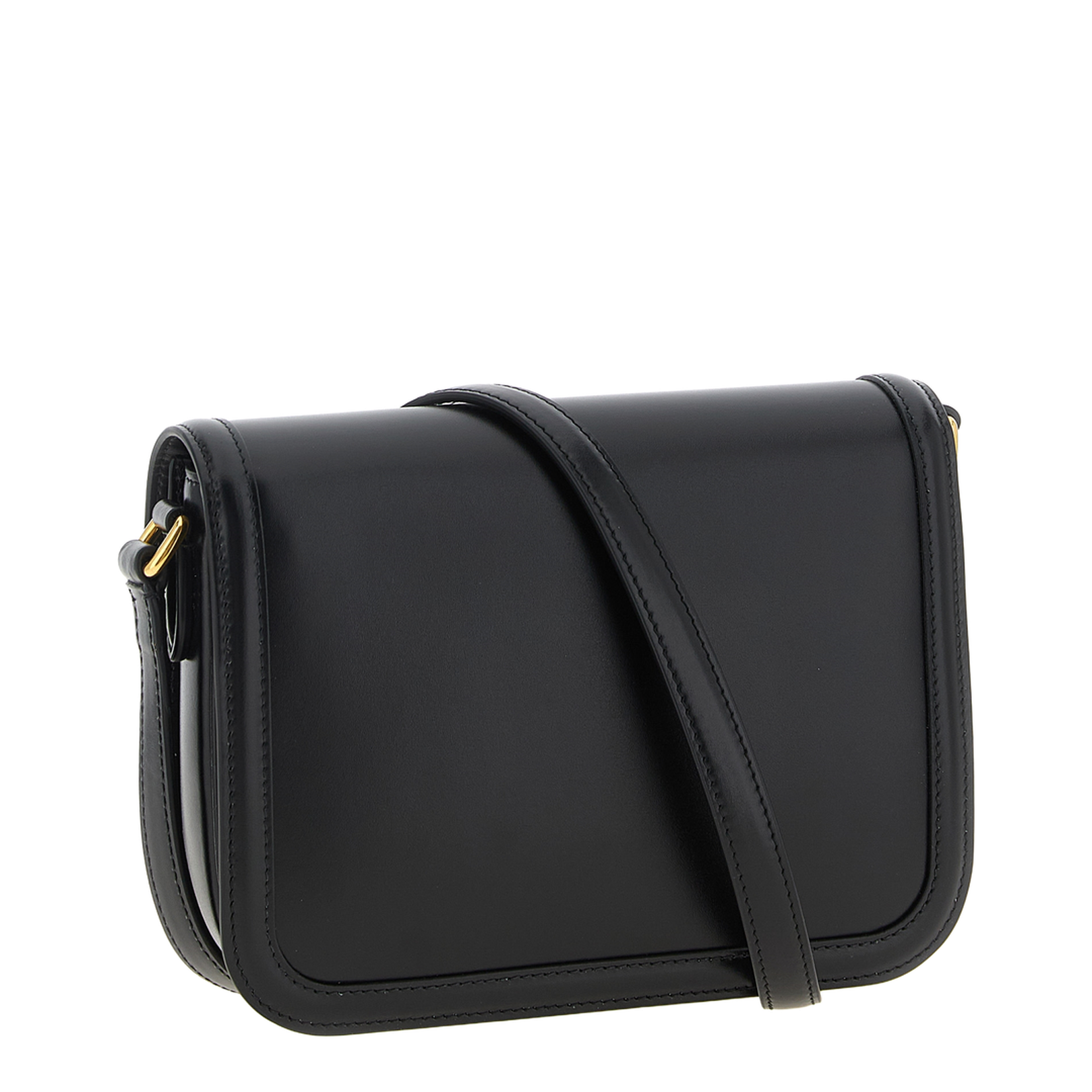 Small Crossbody Bag - Image 2