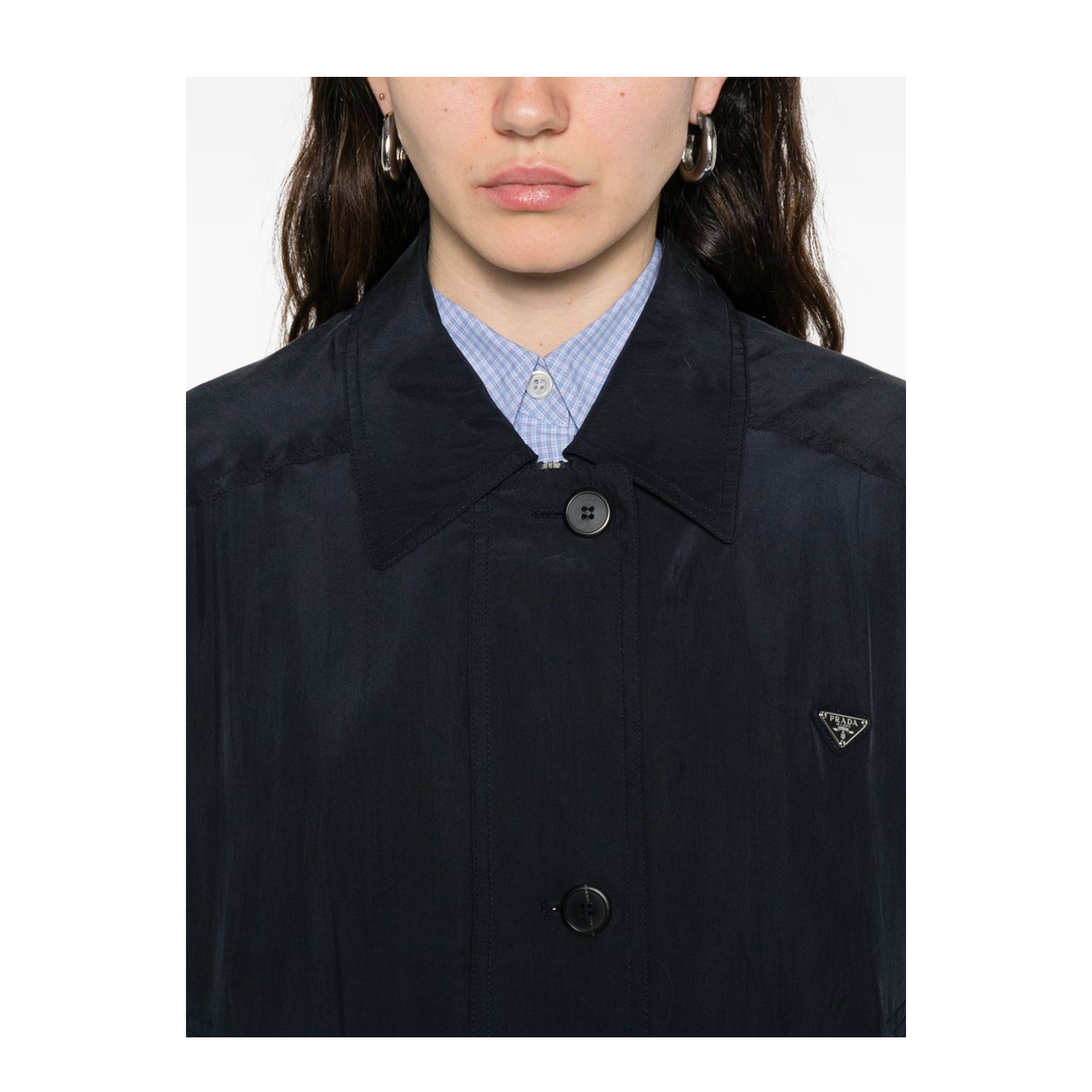 Coats - Image 5