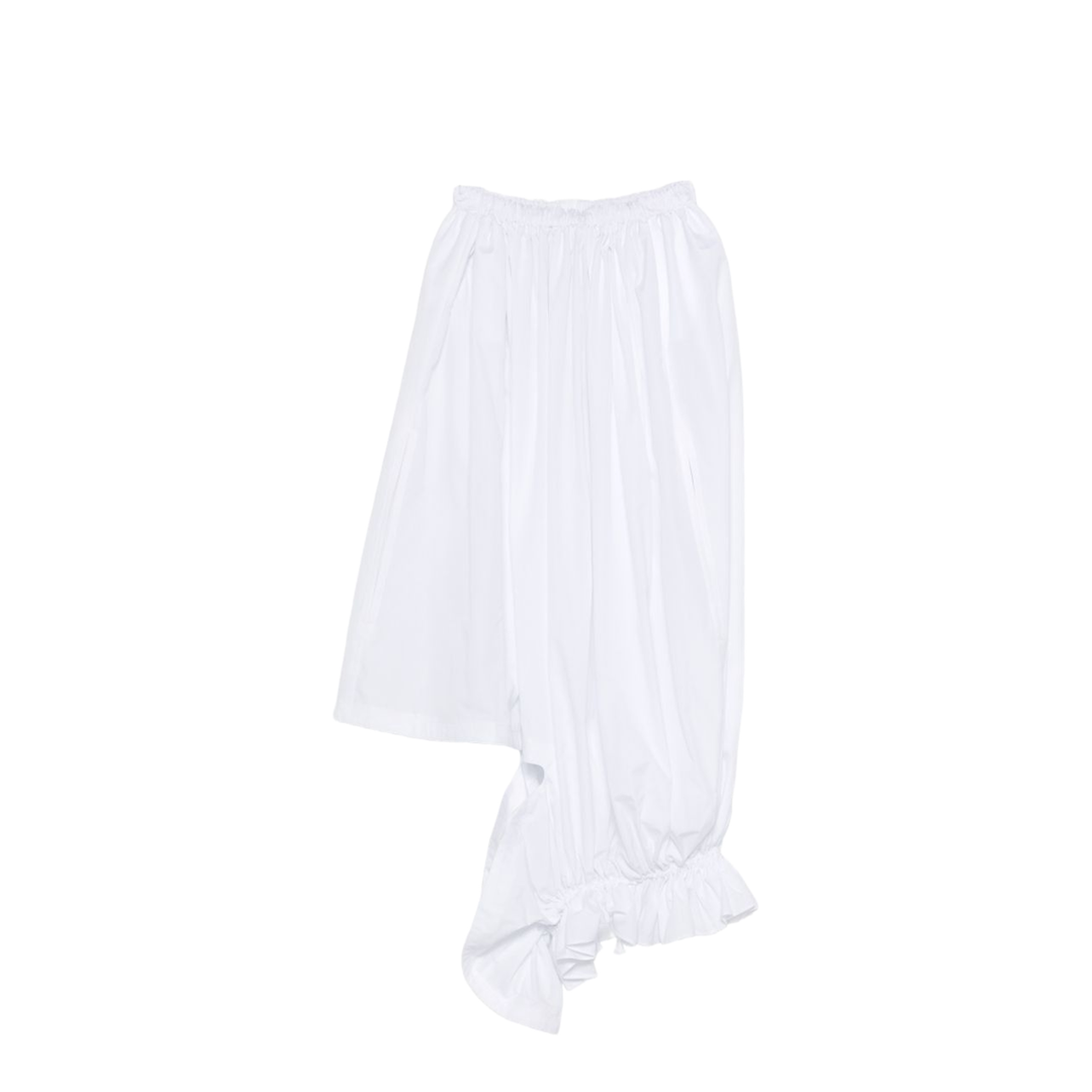 White Shirts - Image 1