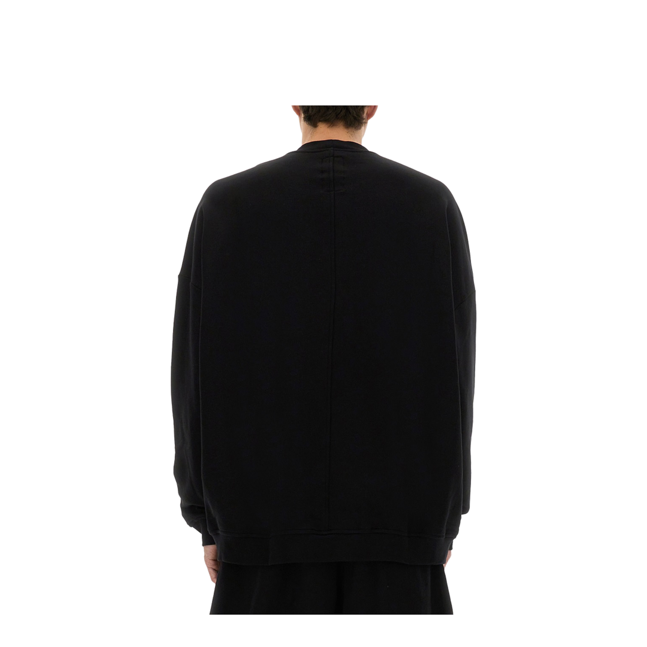 Jumbo Sweatshirt - Image 3