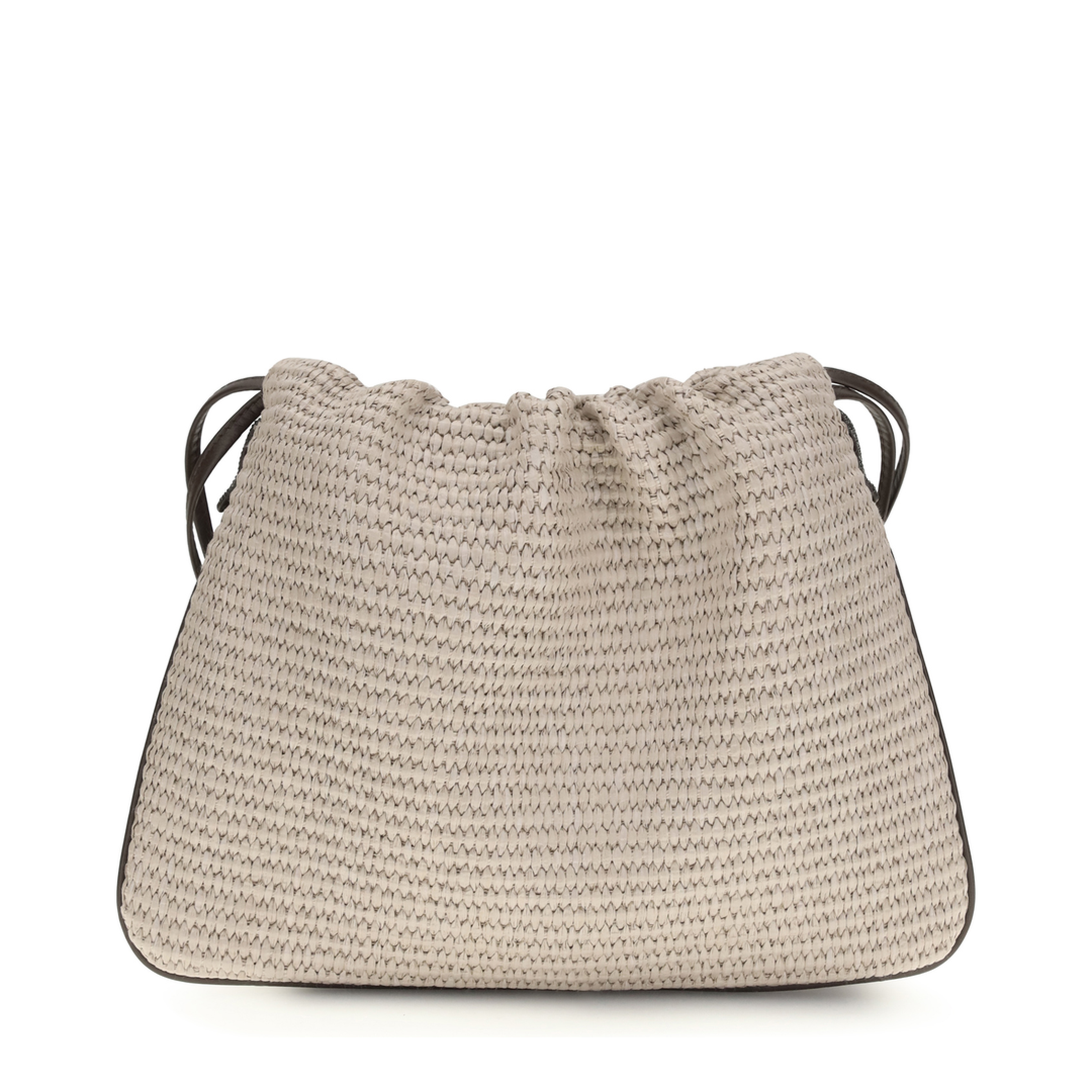 Duo Handbag - Image 1