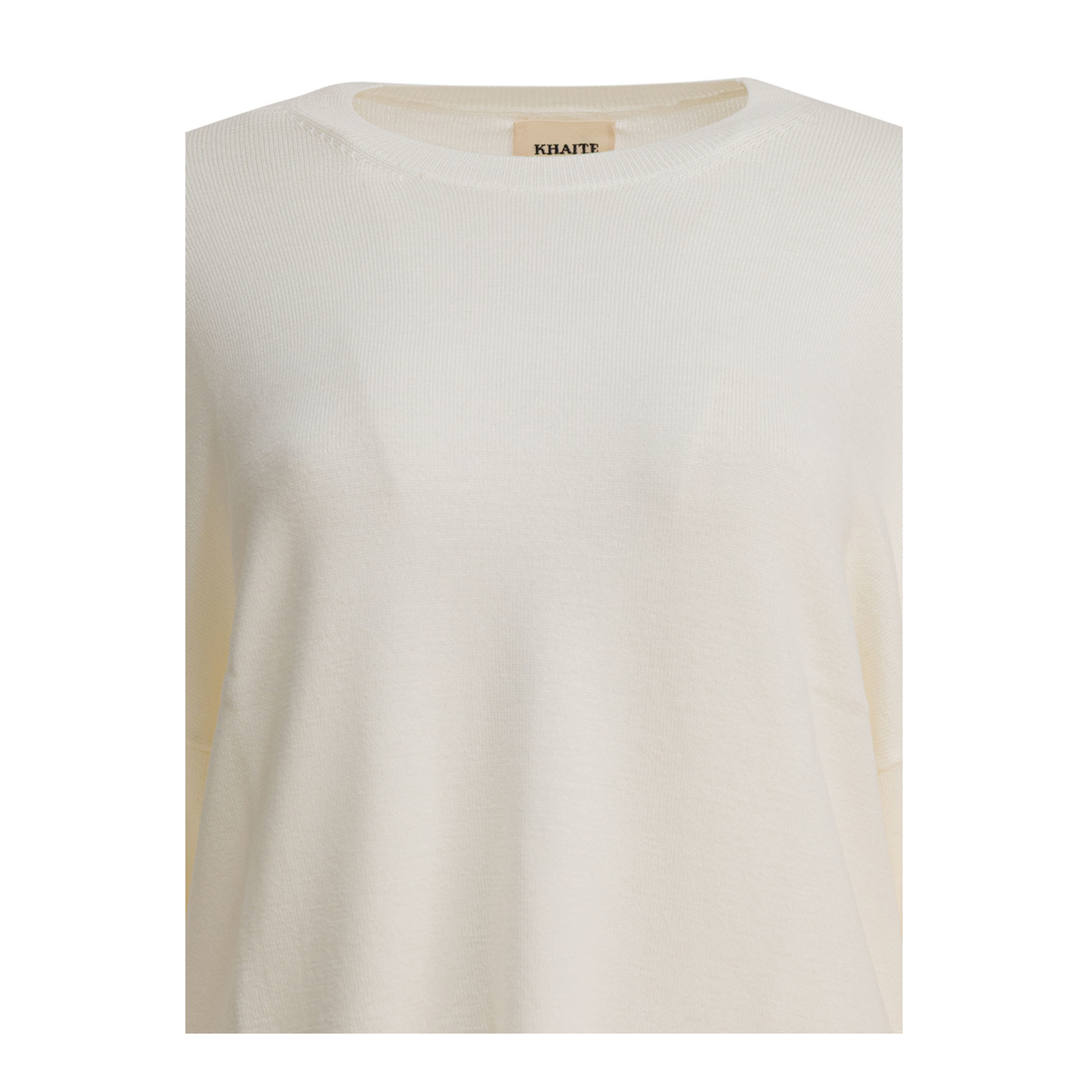 "Darcy" Sweater - Image 3
