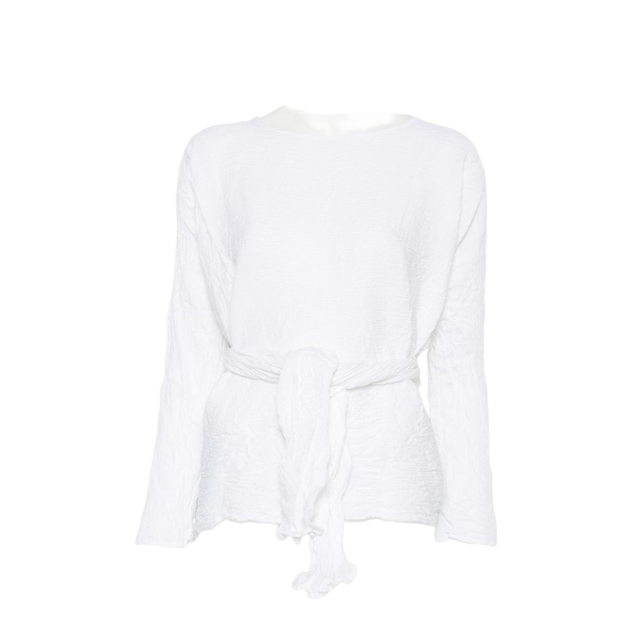 Shirts White - Image 1