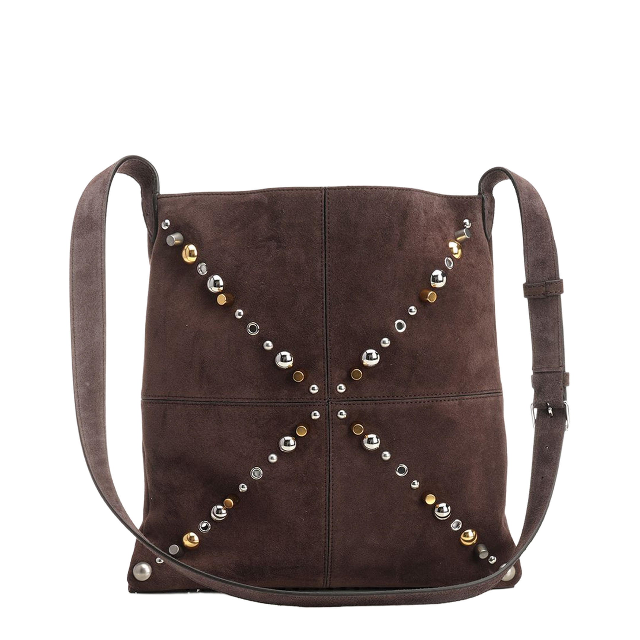 Nellcôte Shoulder Bag - Image 3