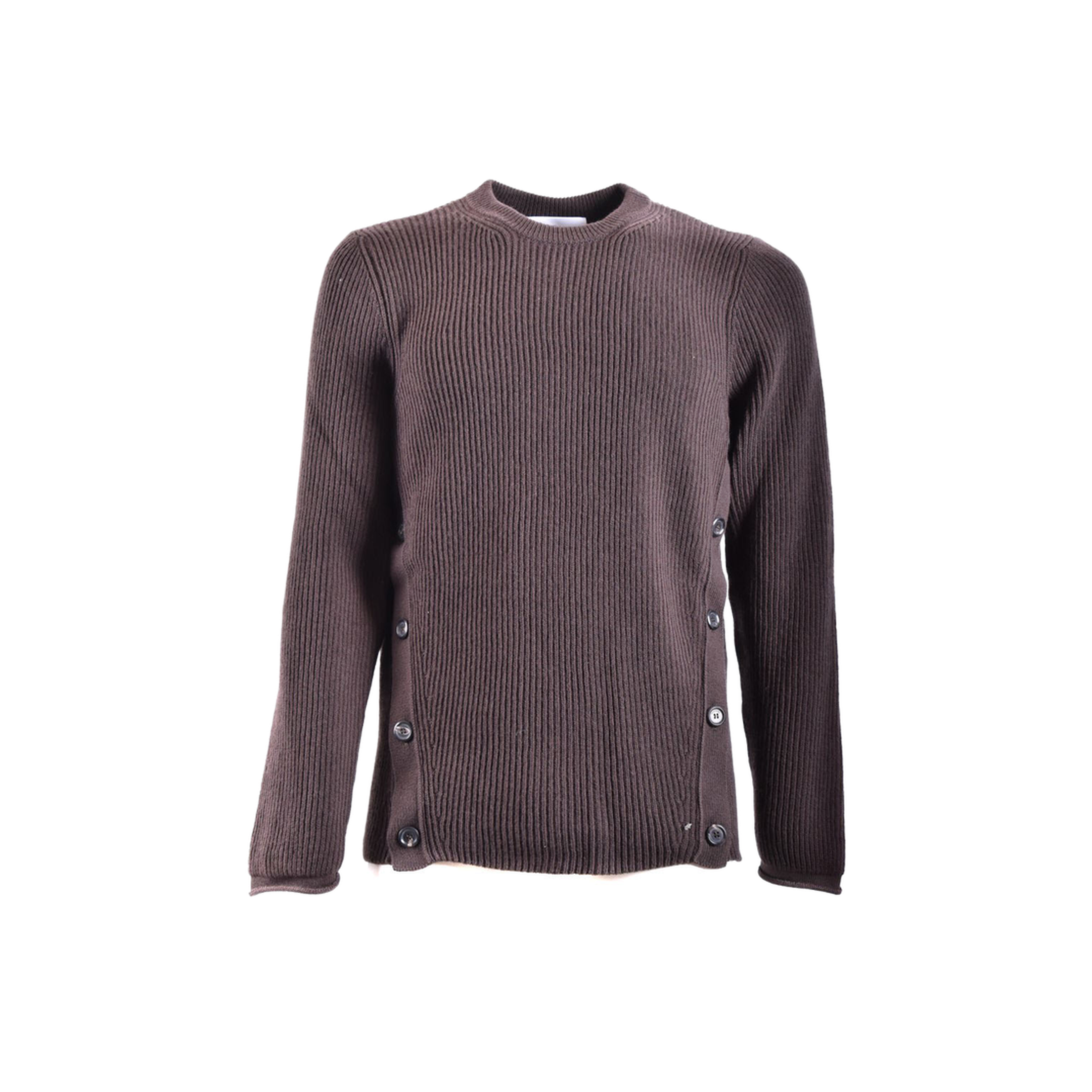 Sweaters - Image 1