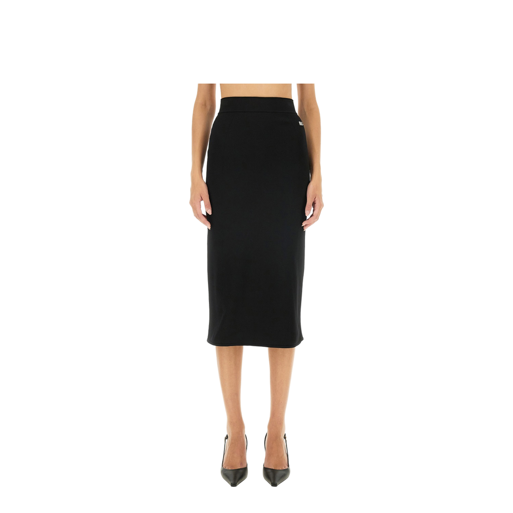 Longuette Skirt - Image 1