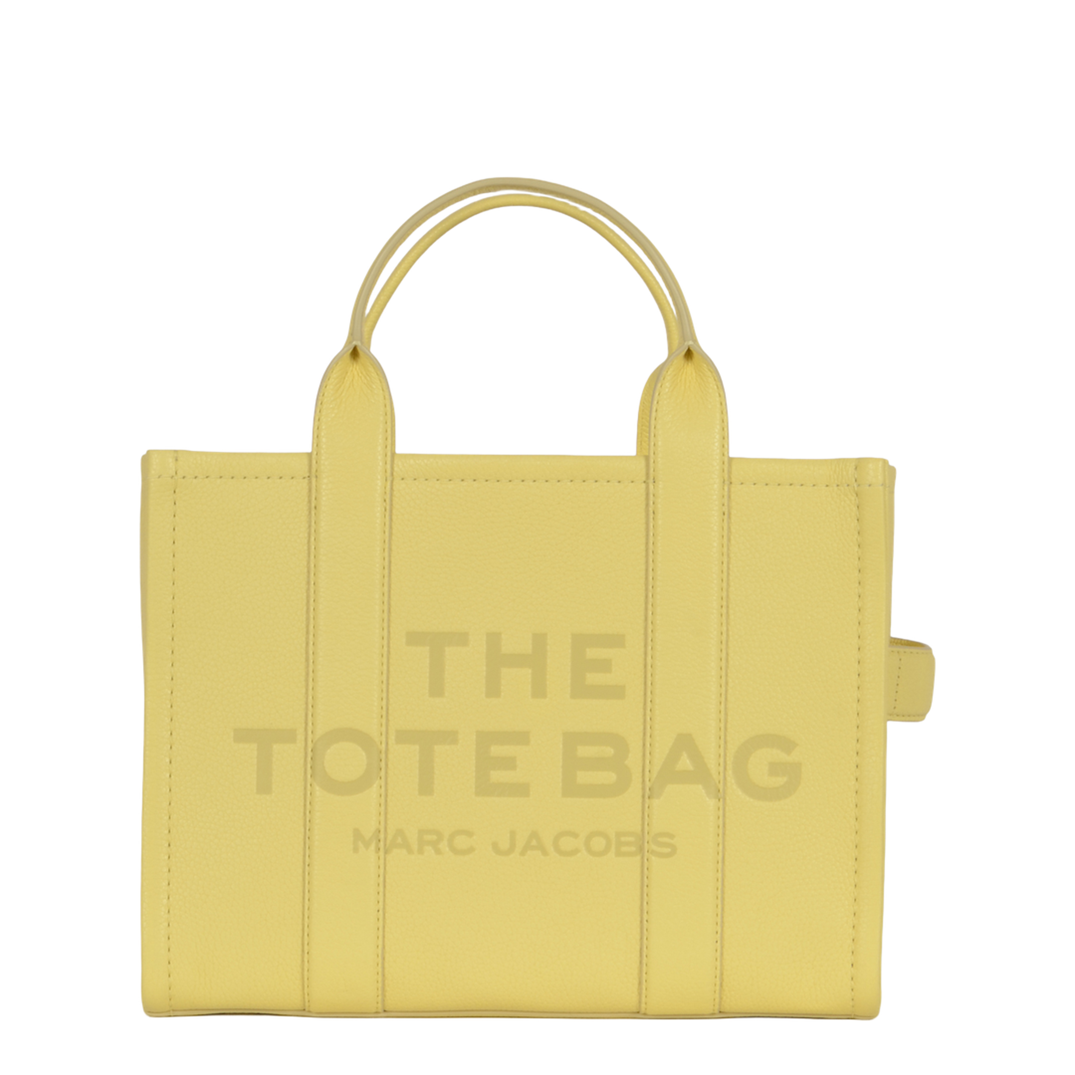 women's handbag - Image 1