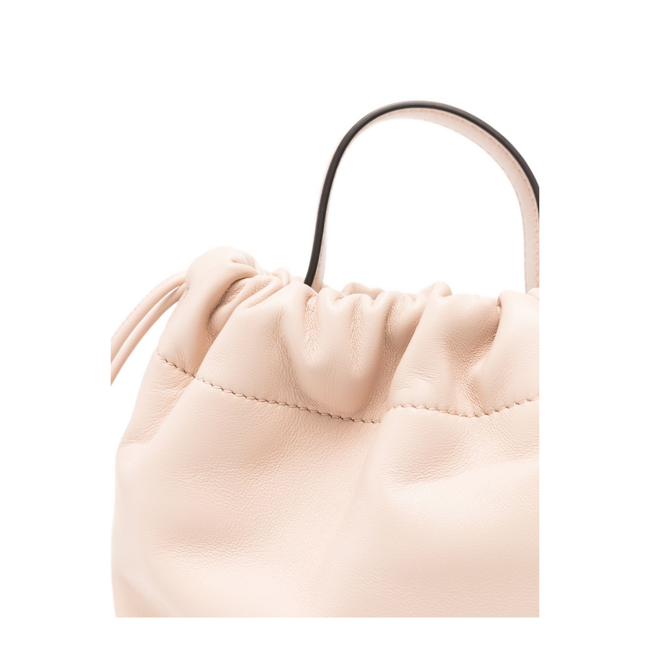 Pink Bag - Image 2
