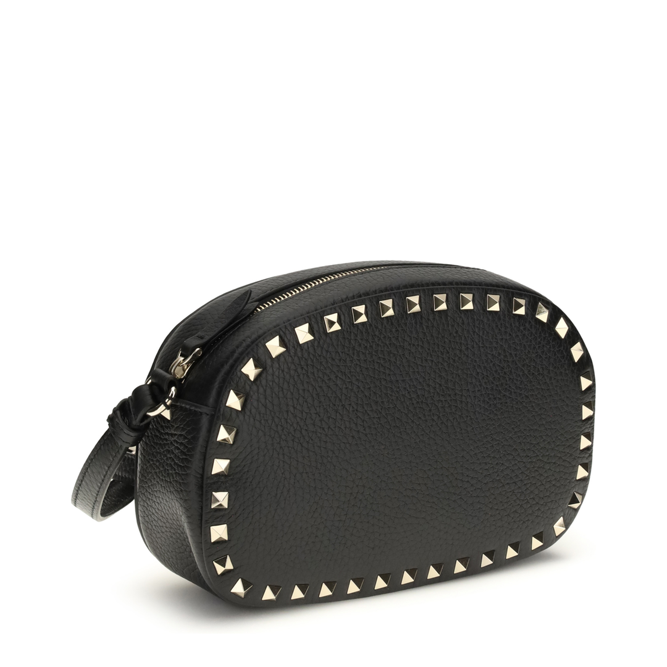 Rockstud Shoulder Bag - Image 3