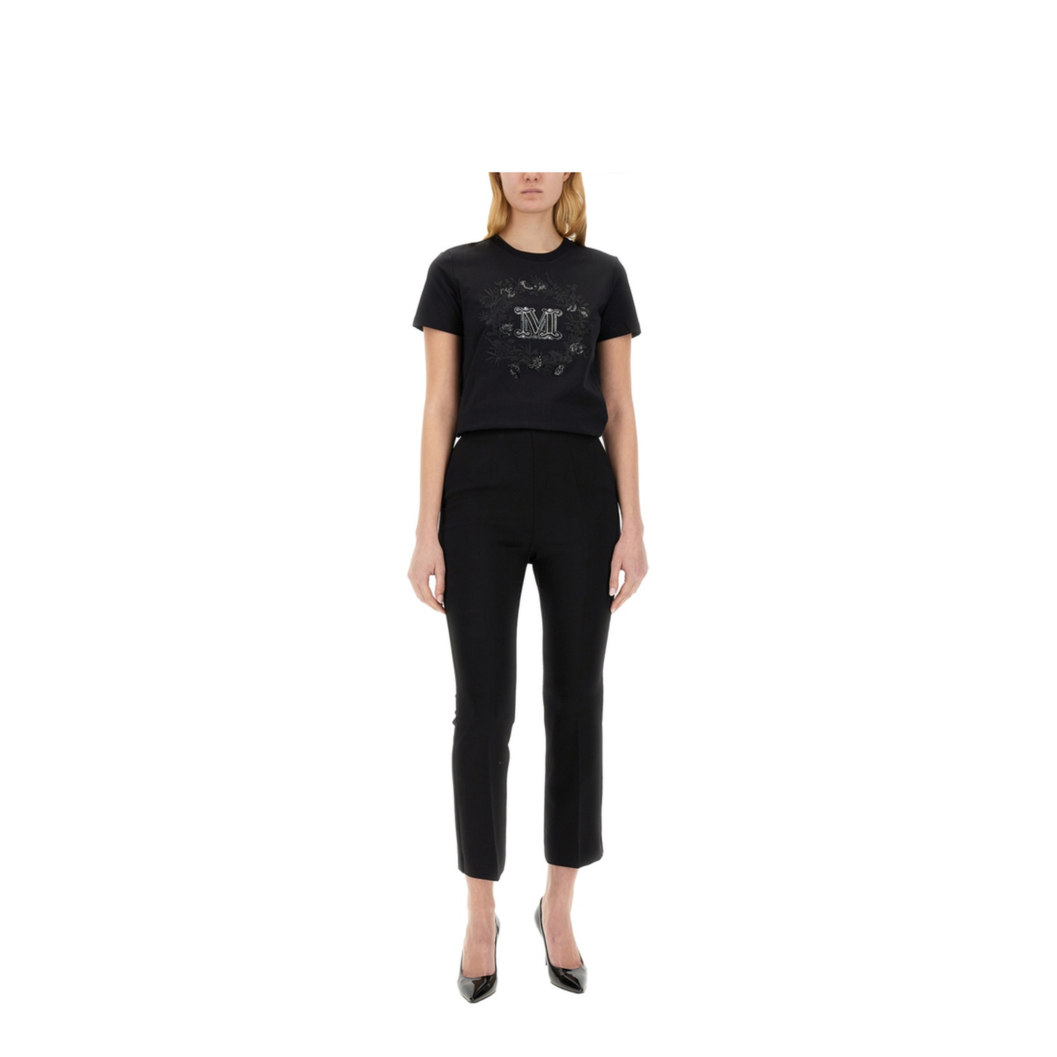 PANTS "NEPETA" - Image 2