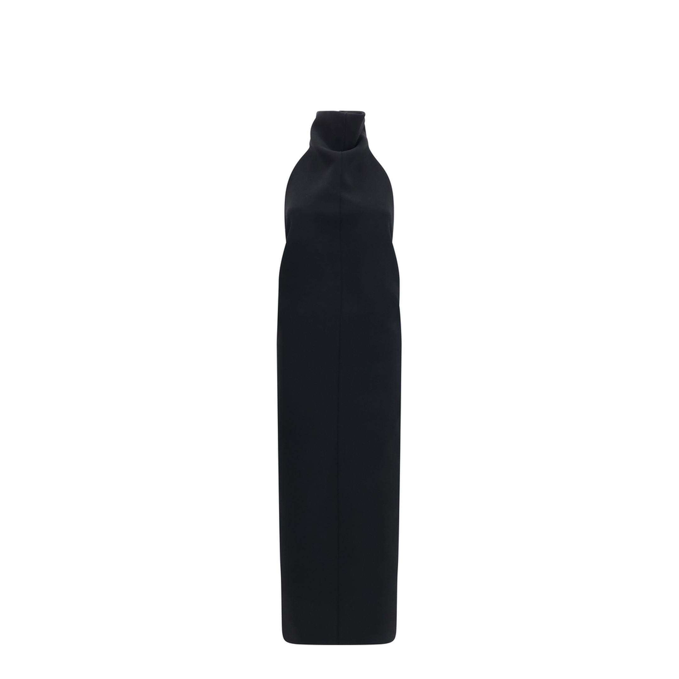 Roxanne Dress - Image 1