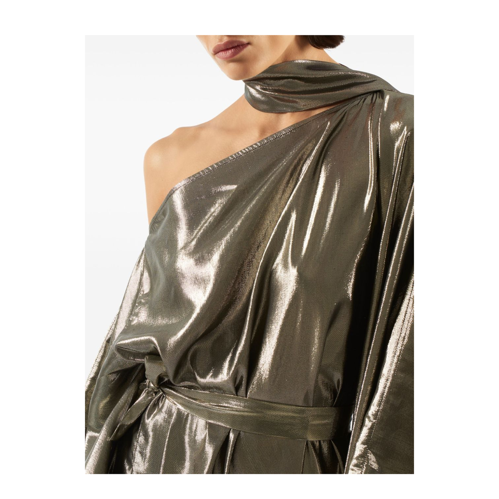 Golden Dresses - Image 4