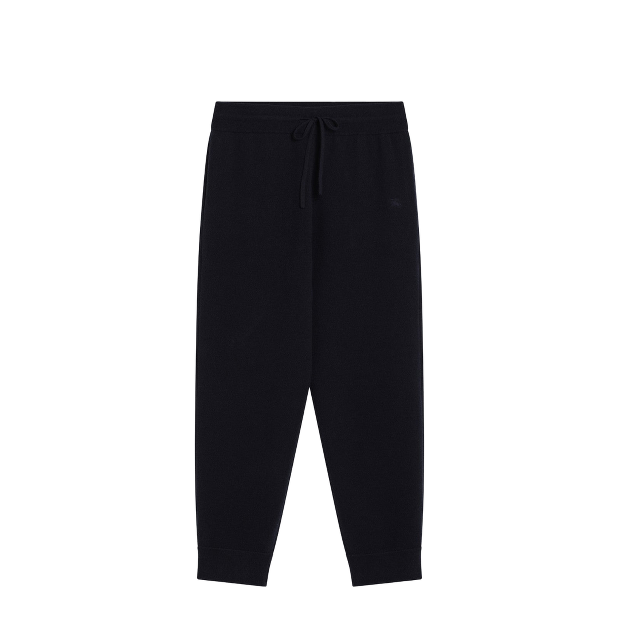 Casual Pants - Image 1