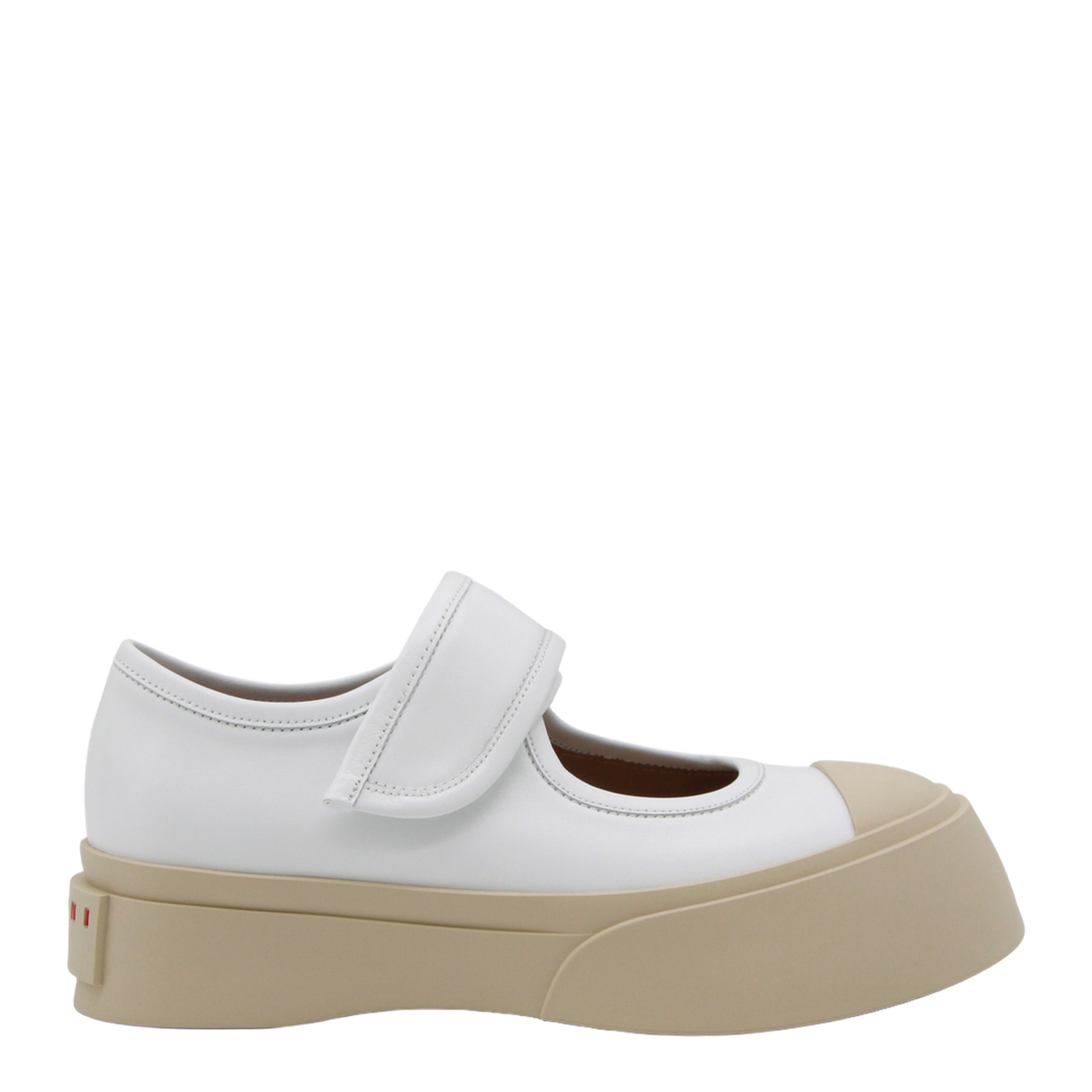 Mary Jane Sneaker - Image 2