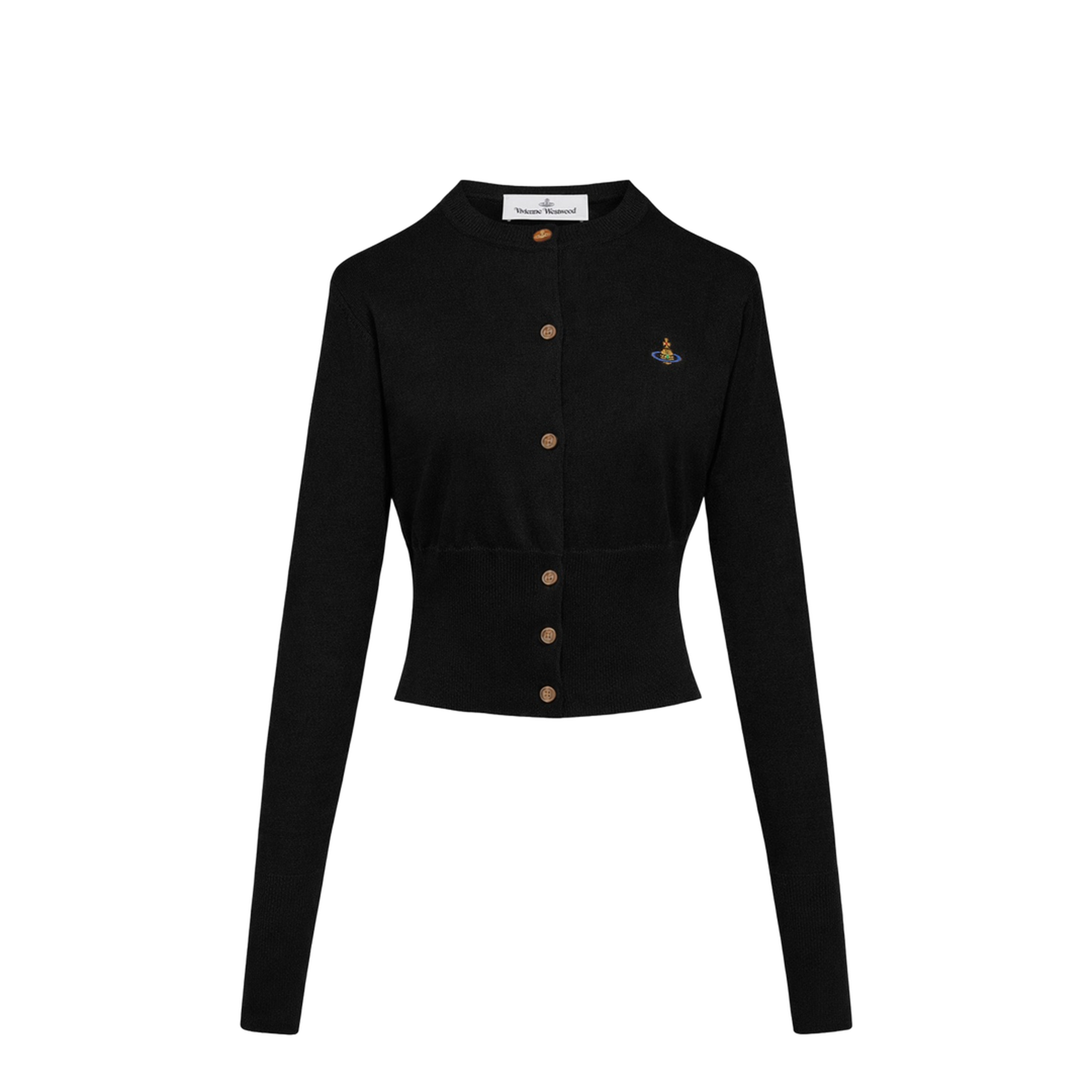 Cardigan "Bea" - Image 1
