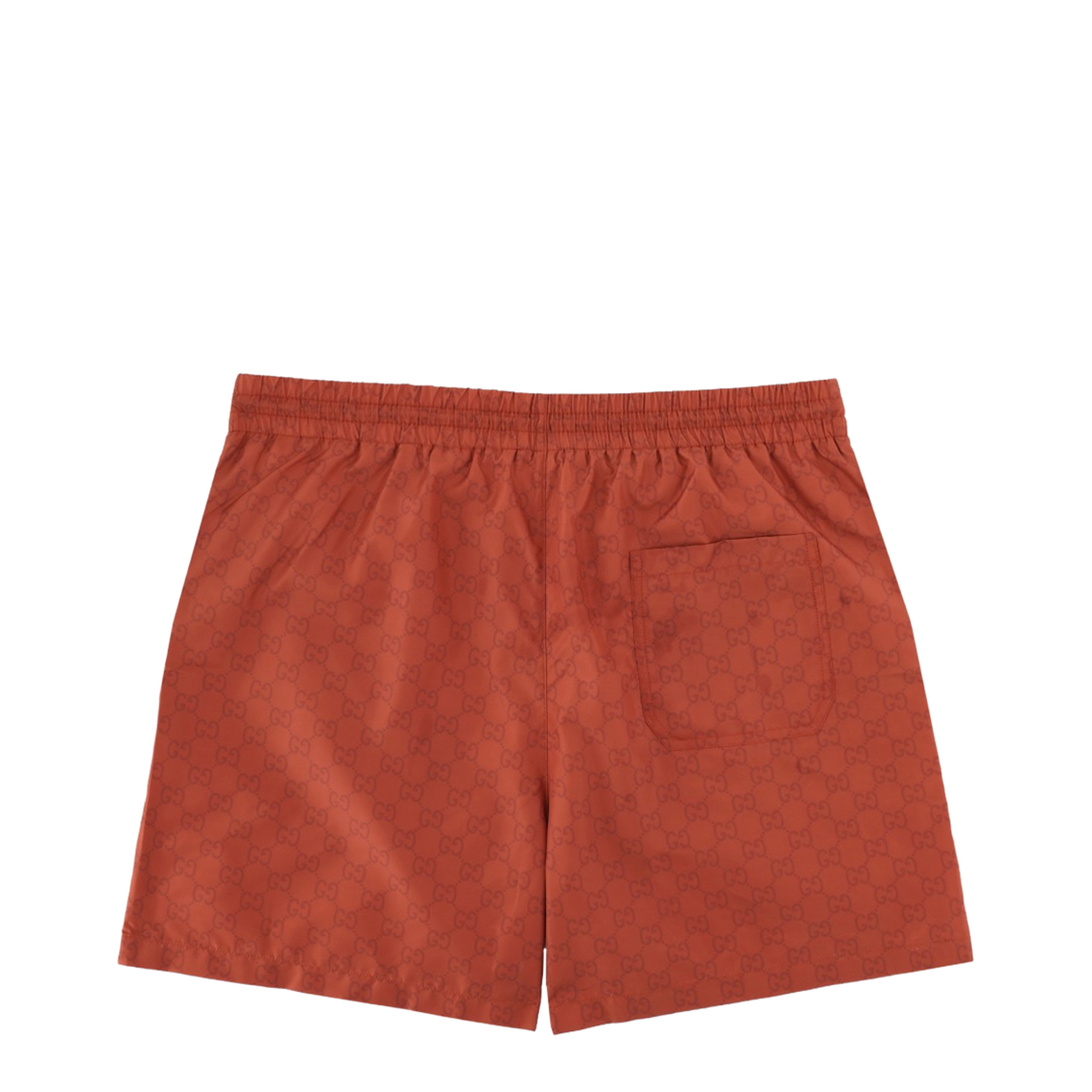 Weave Swimsuit - Image 2